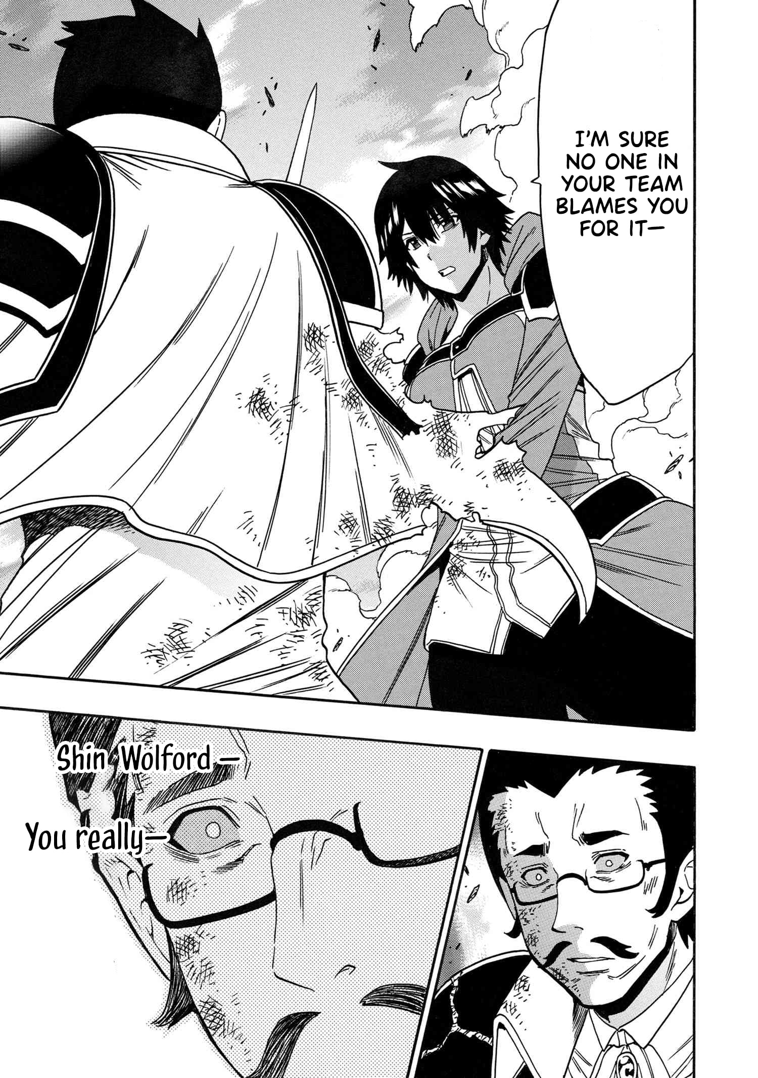 Page 38 of Chapter 86