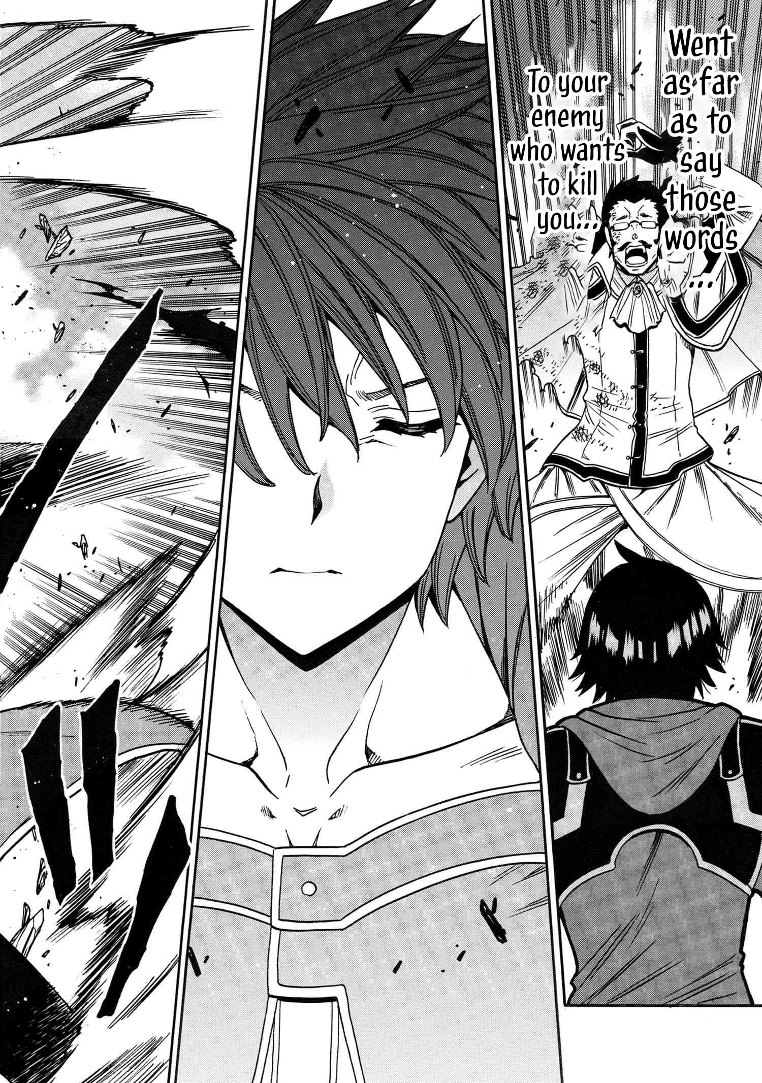 Page 39 of Chapter 86