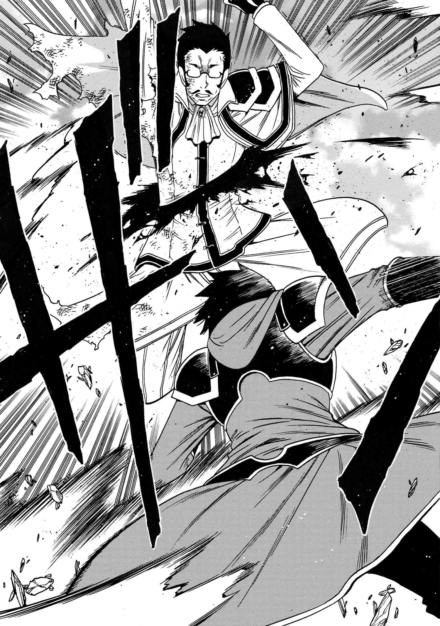 Page 40 of Chapter 86