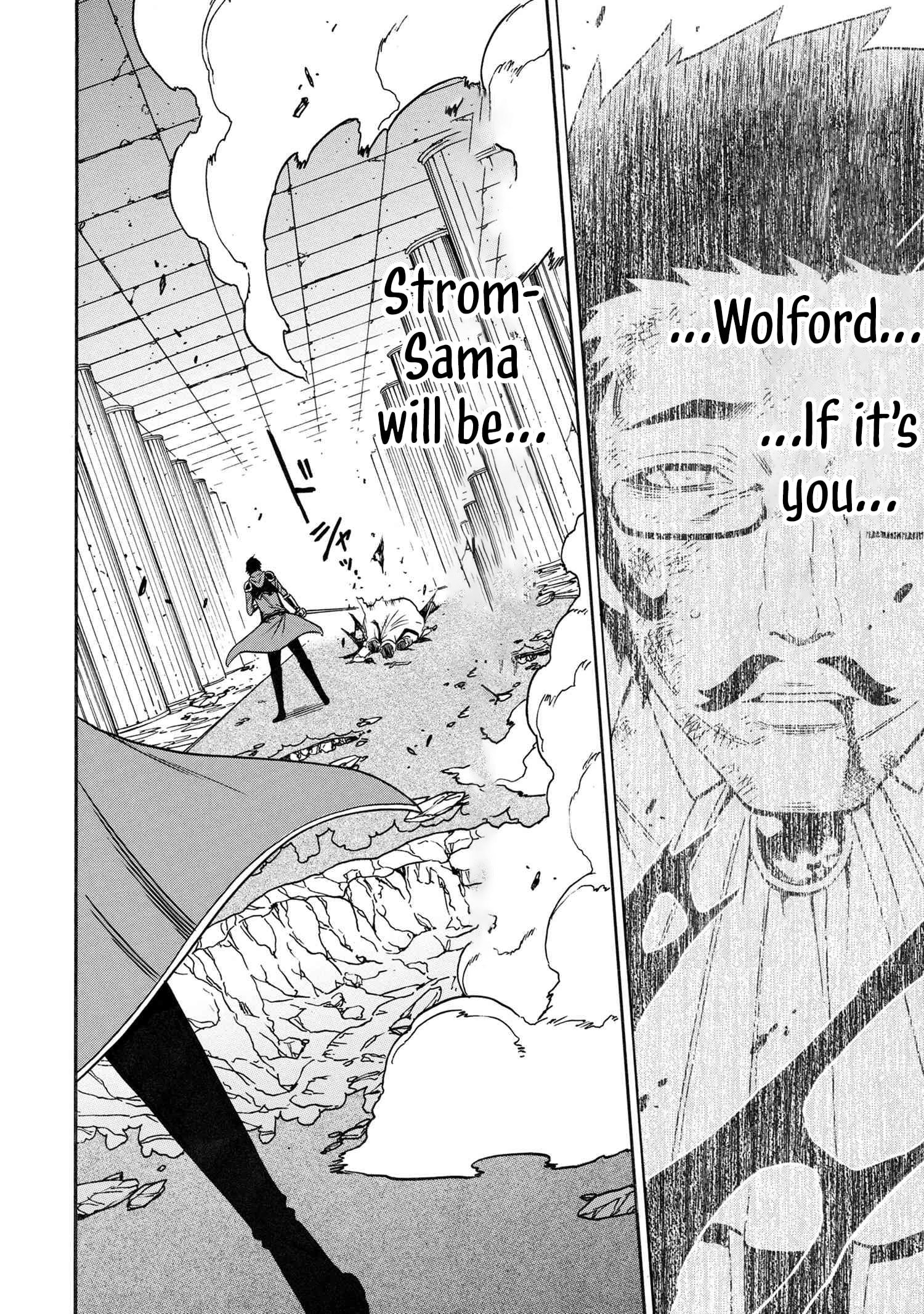 Page 41 of Chapter 86