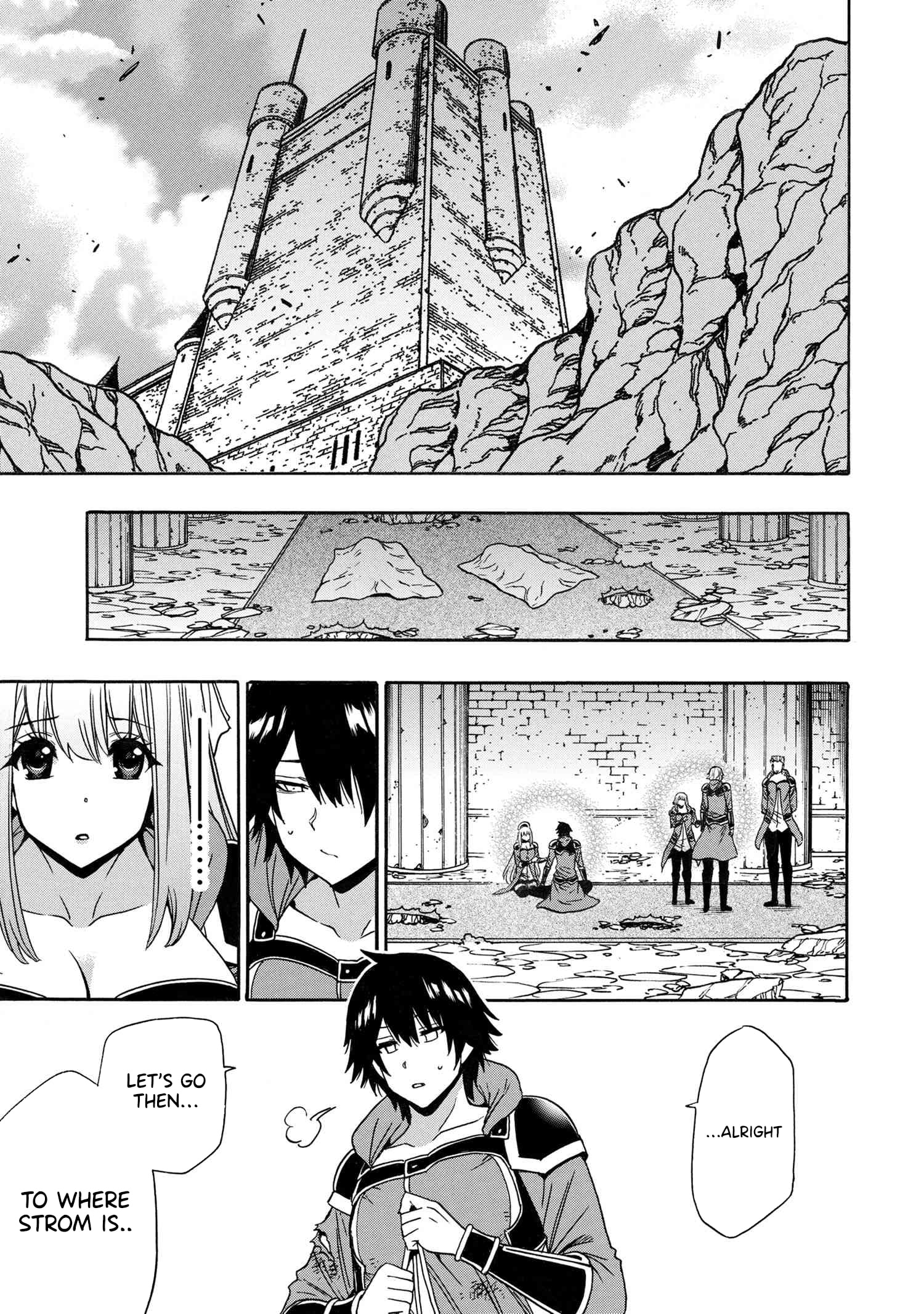 Page 42 of Chapter 86