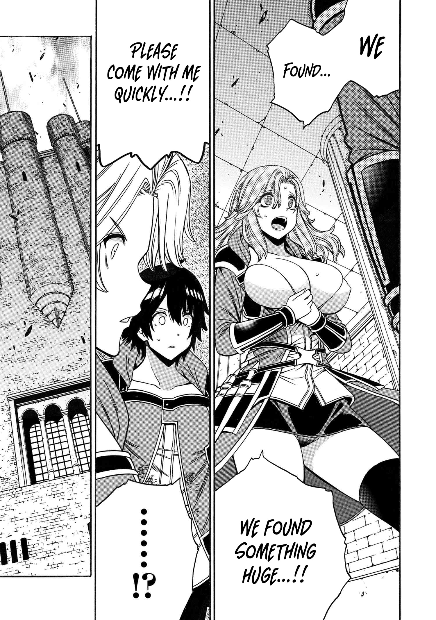 Page 44 of Chapter 86