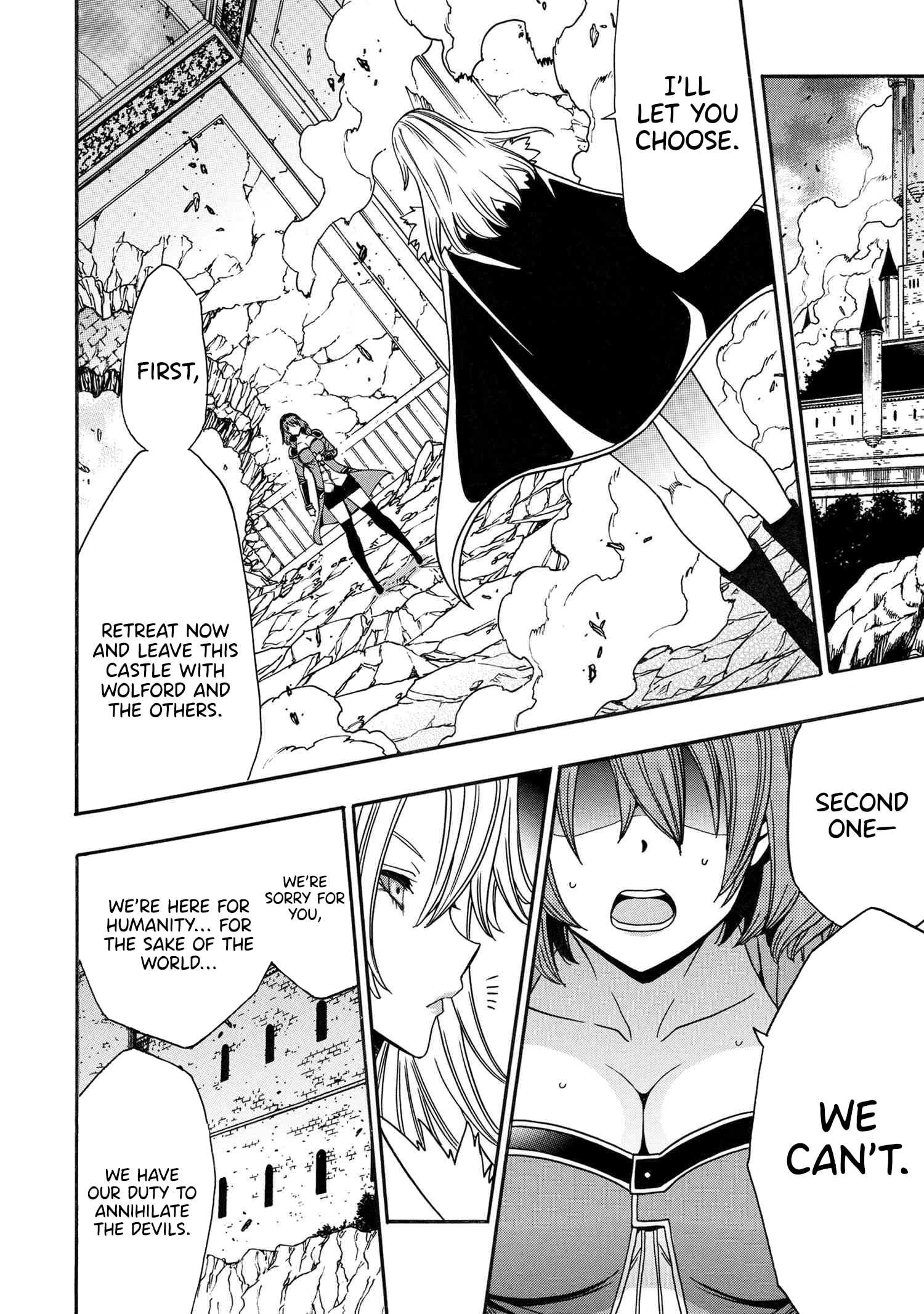 Page 45 of Chapter 86