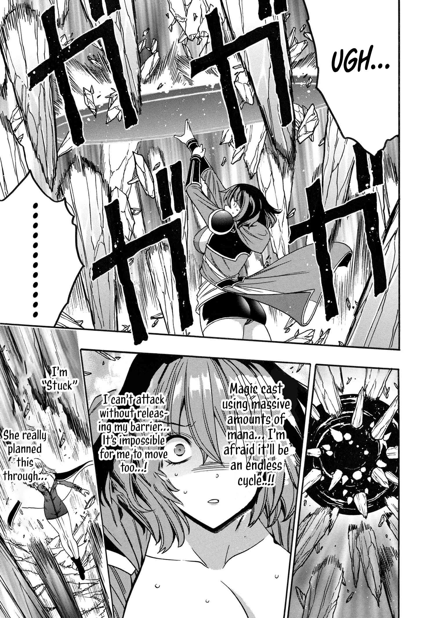 Page 48 of Chapter 86