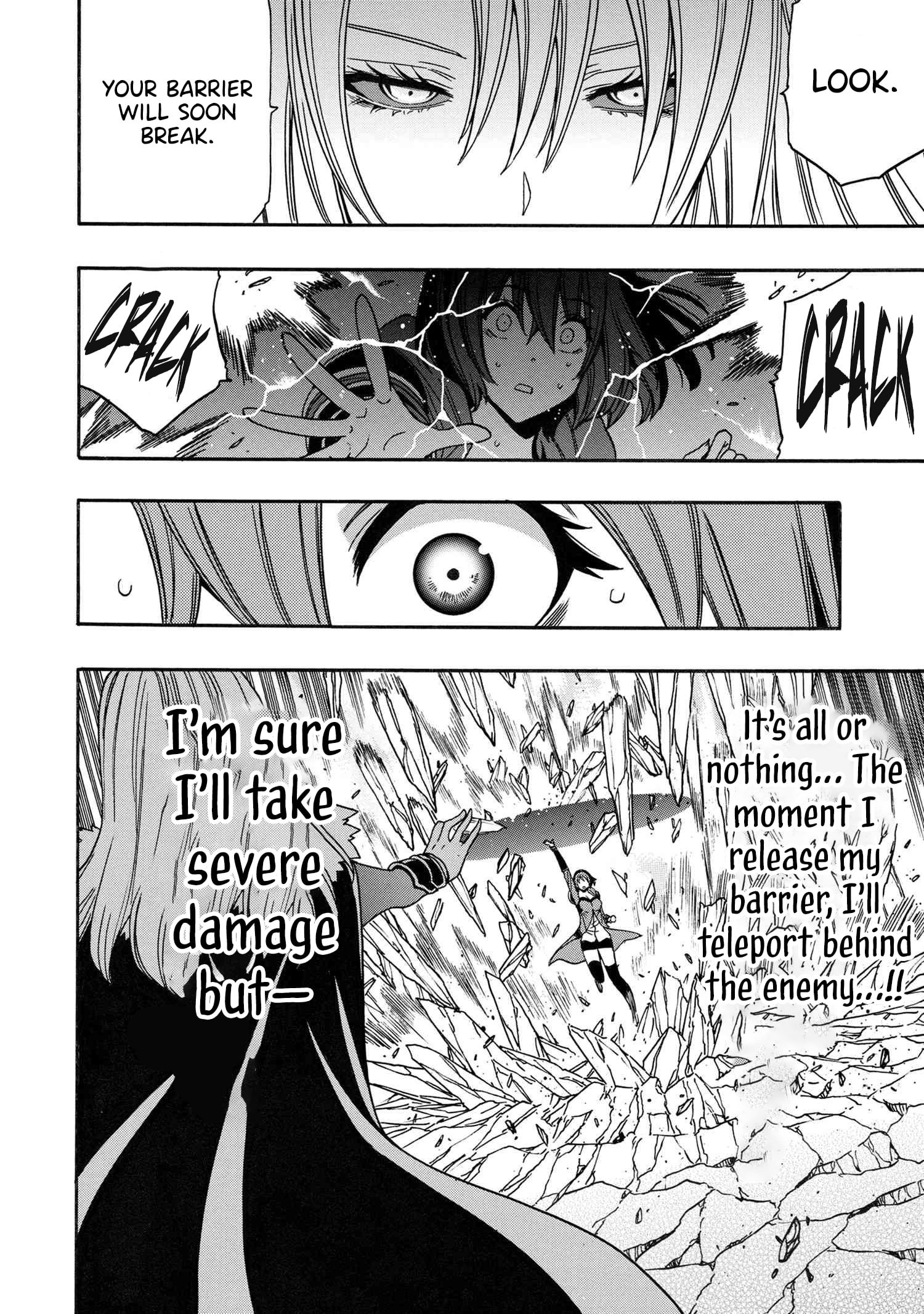 Page 49 of Chapter 86