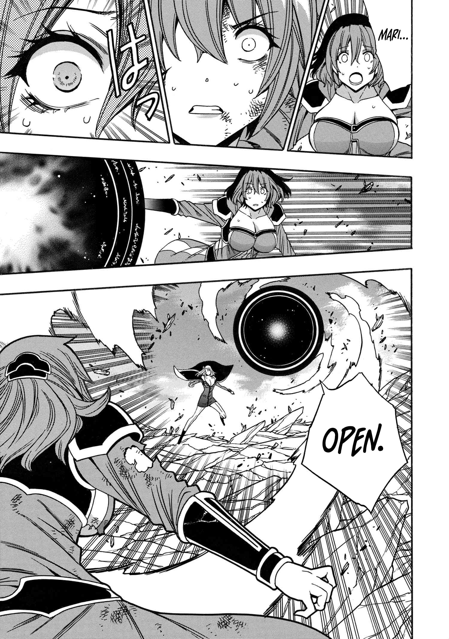 Page 52 of Chapter 86