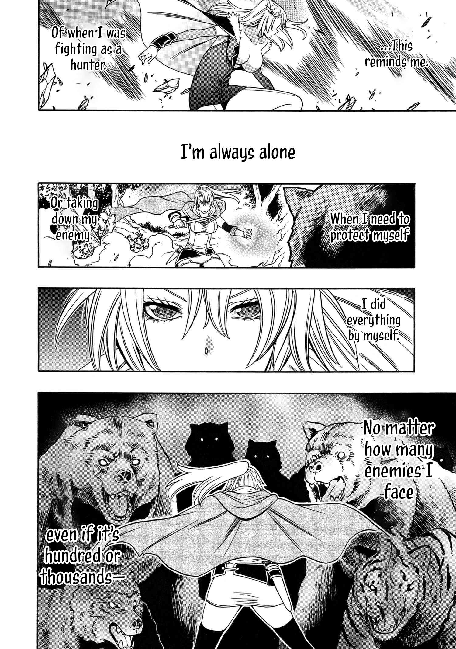 Page 5 of Chapter 87
