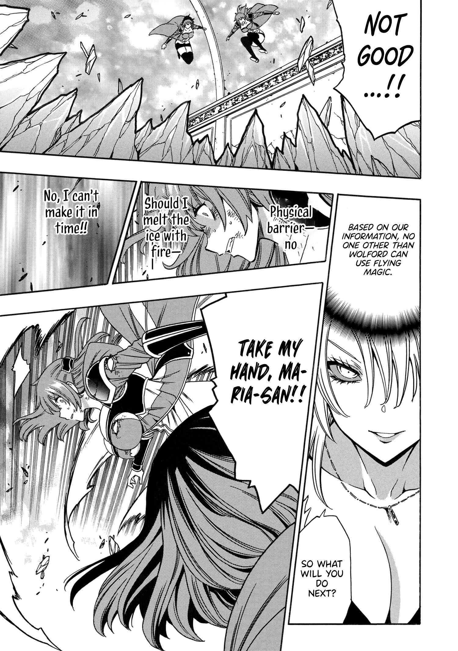 Page 8 of Chapter 87