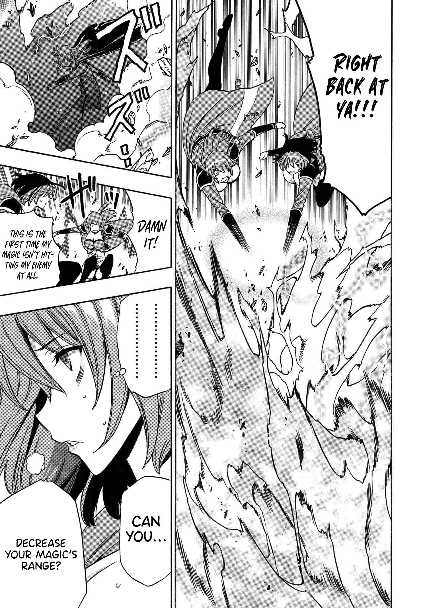 Page 10 of Chapter 87