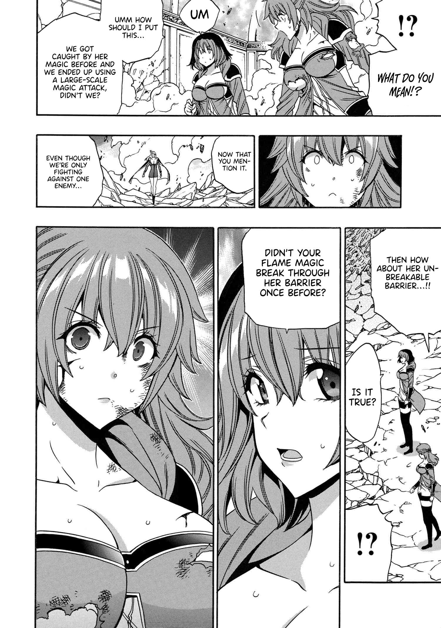 Page 11 of Chapter 87
