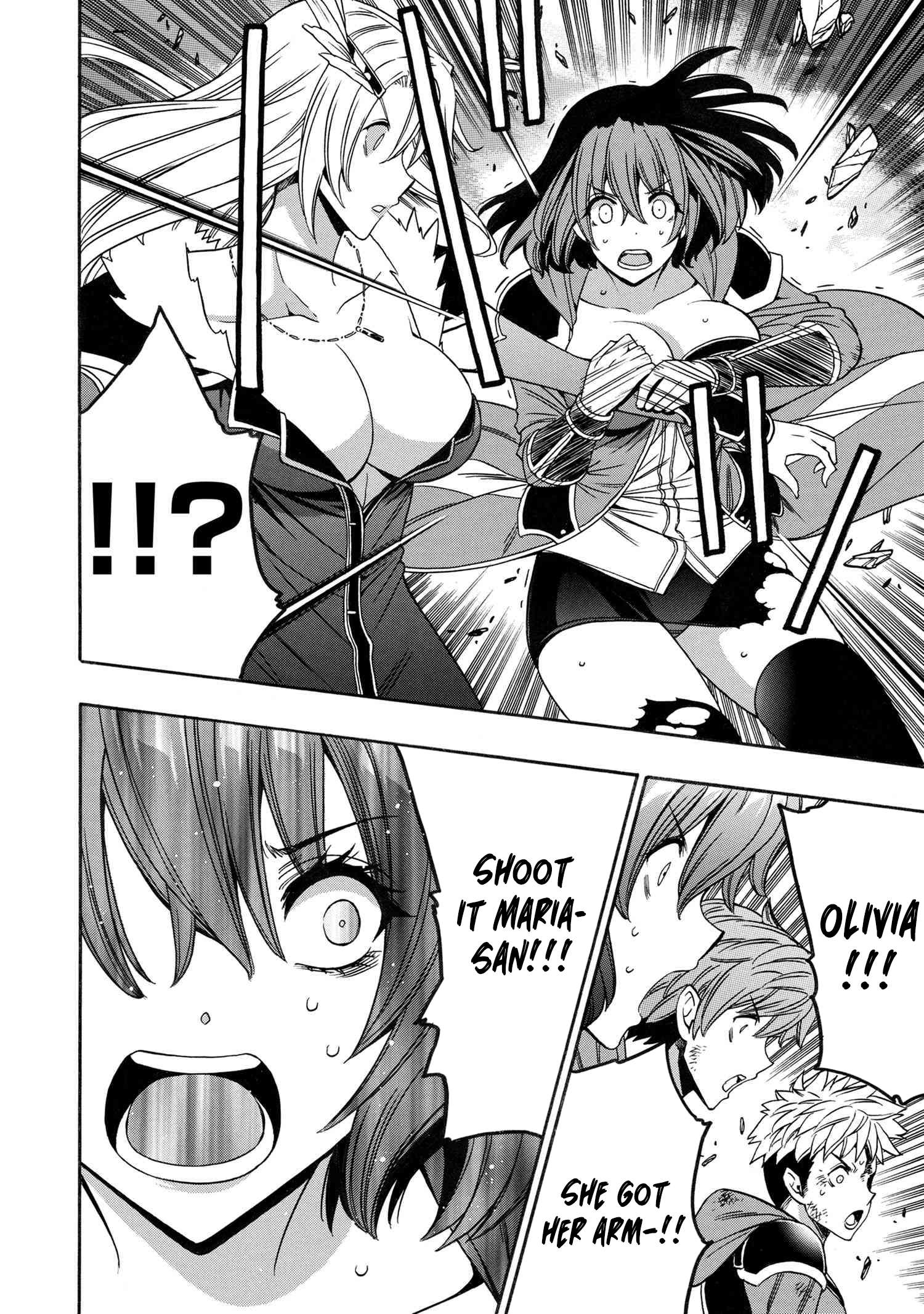 Page 15 of Chapter 87