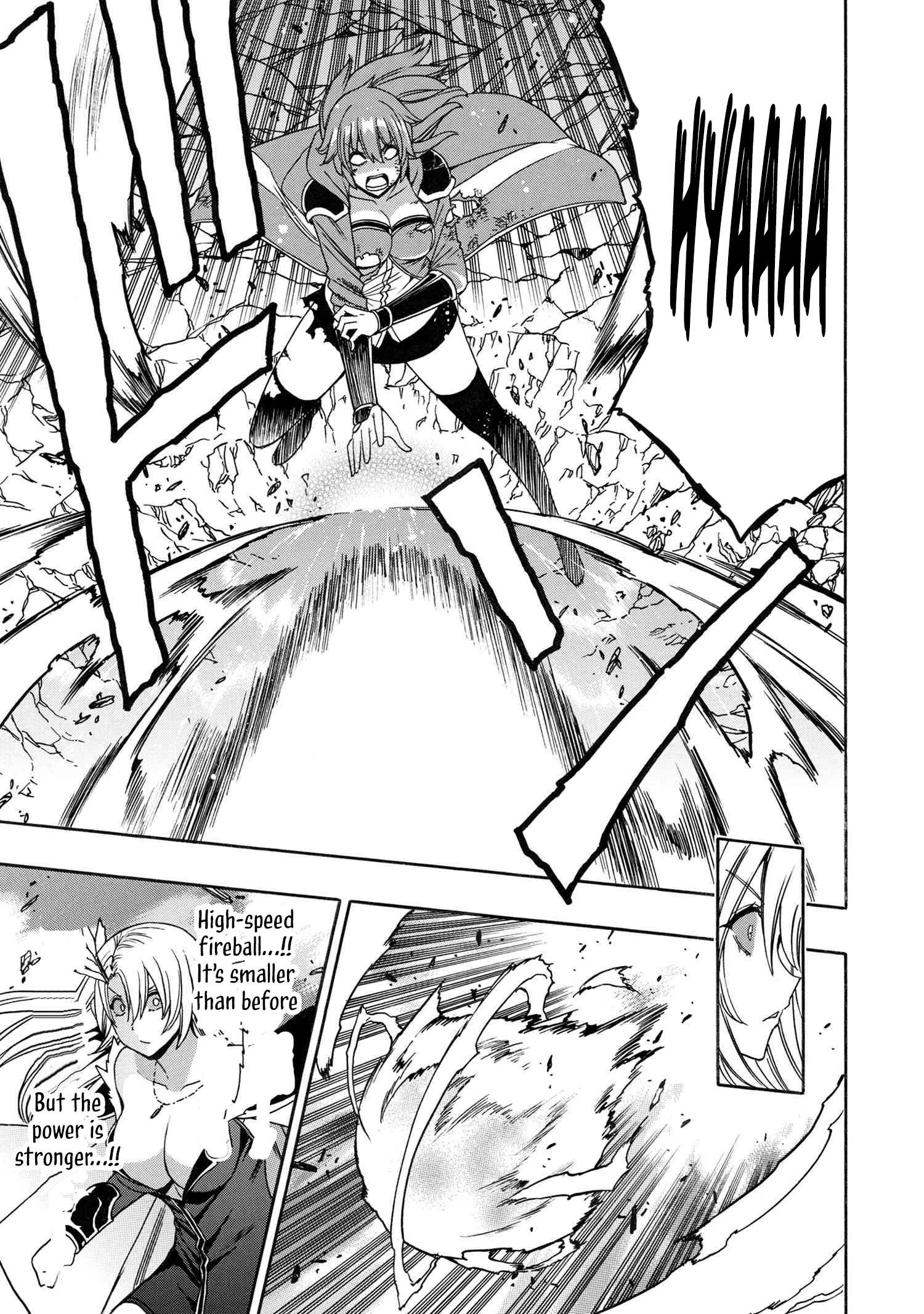 Page 22 of Chapter 87