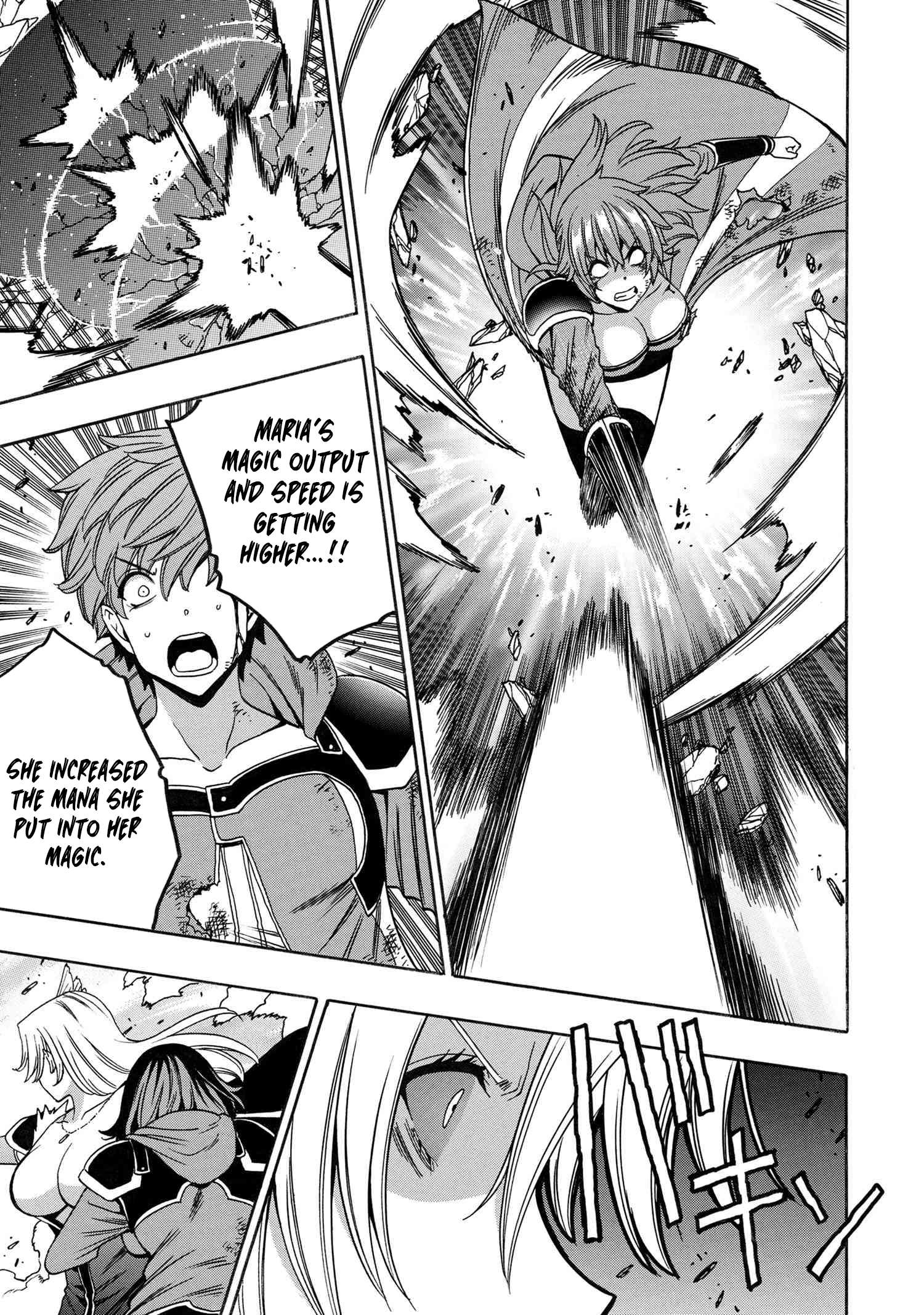 Page 28 of Chapter 87