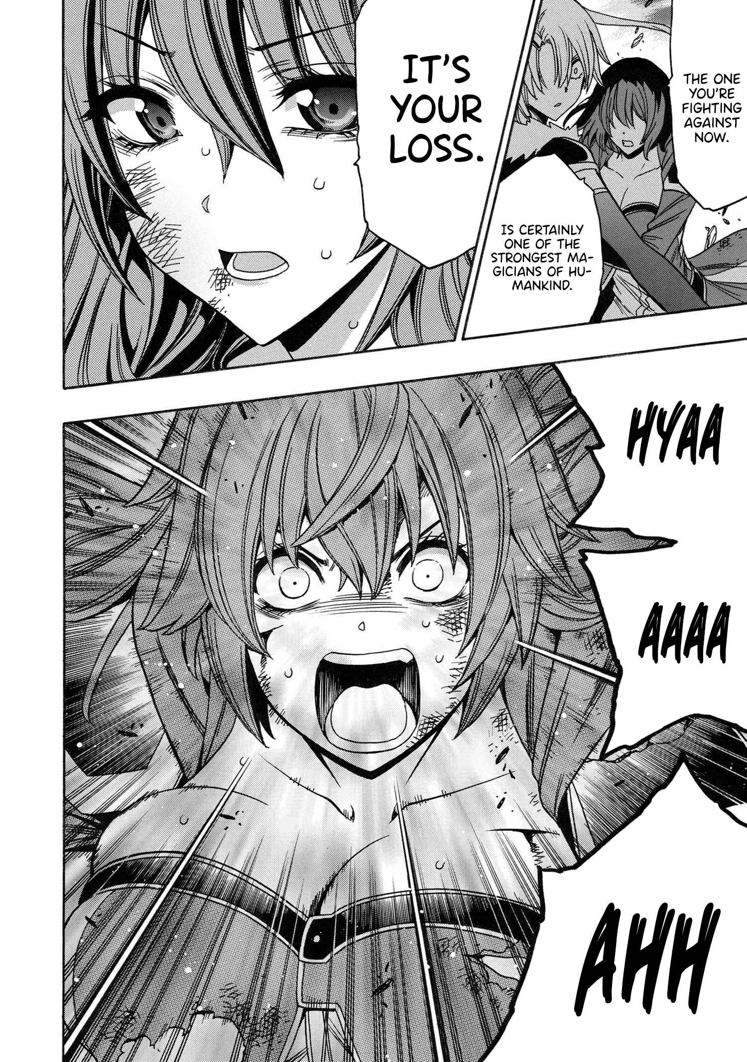 Page 29 of Chapter 87