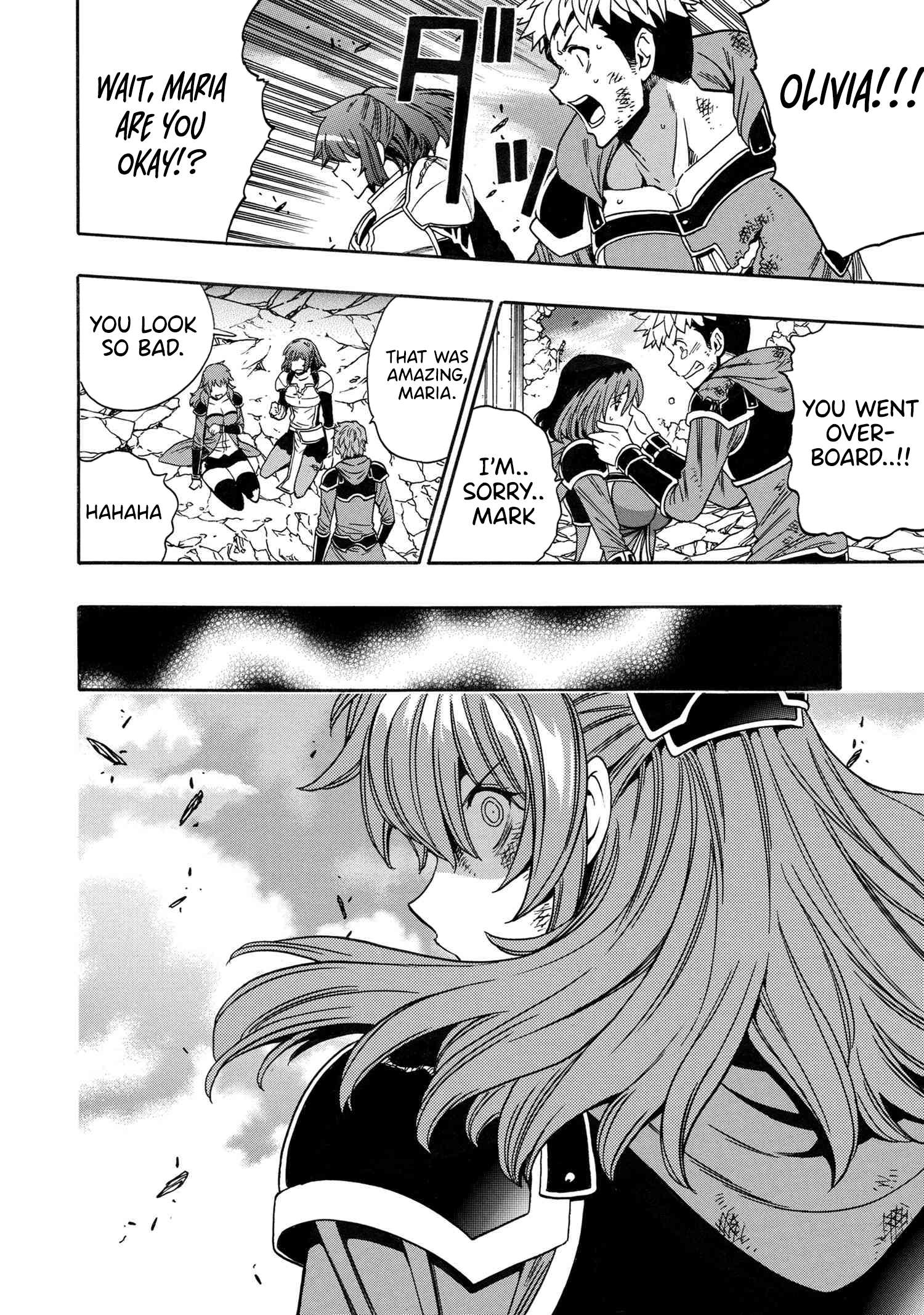Page 33 of Chapter 87