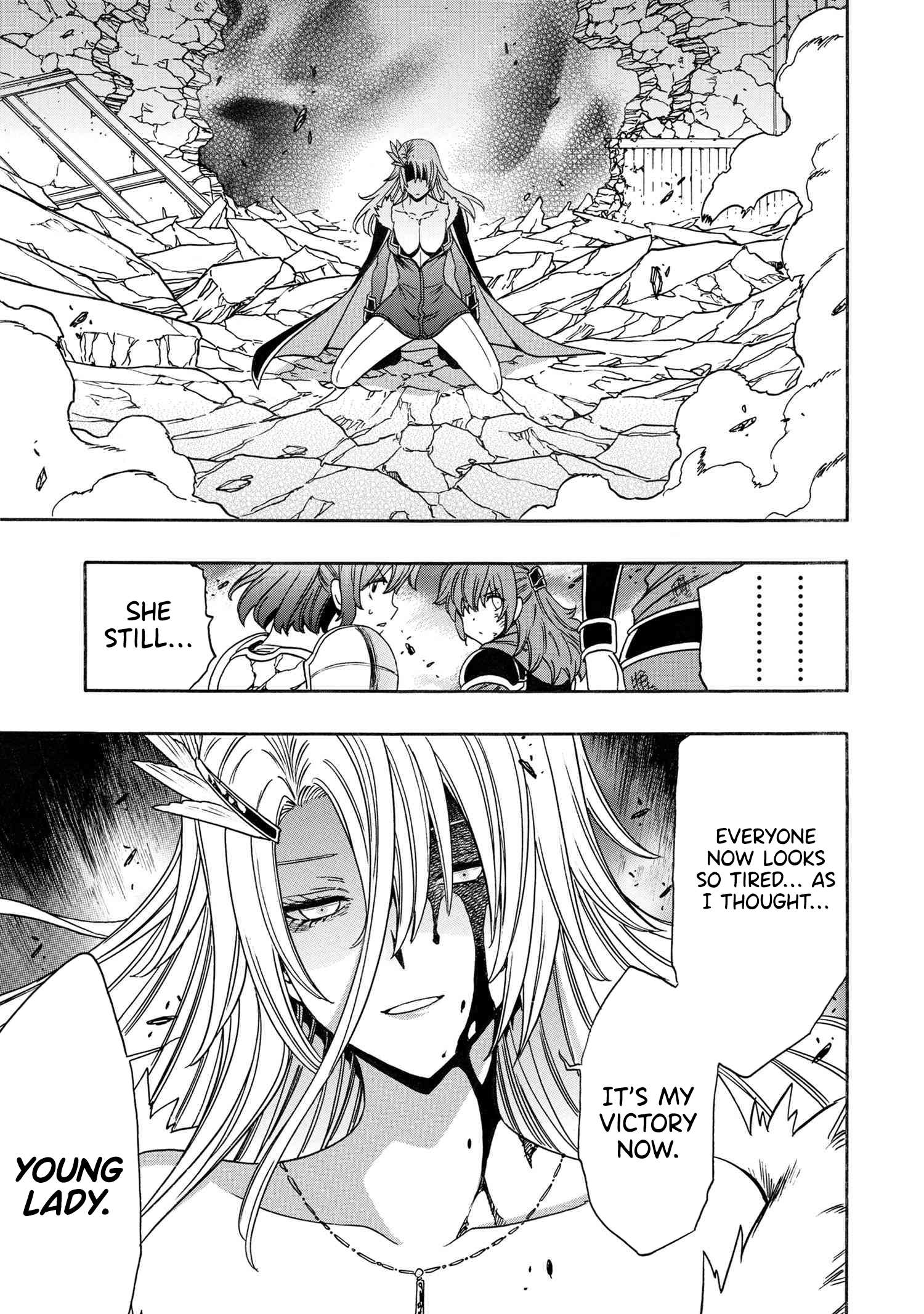 Page 34 of Chapter 87