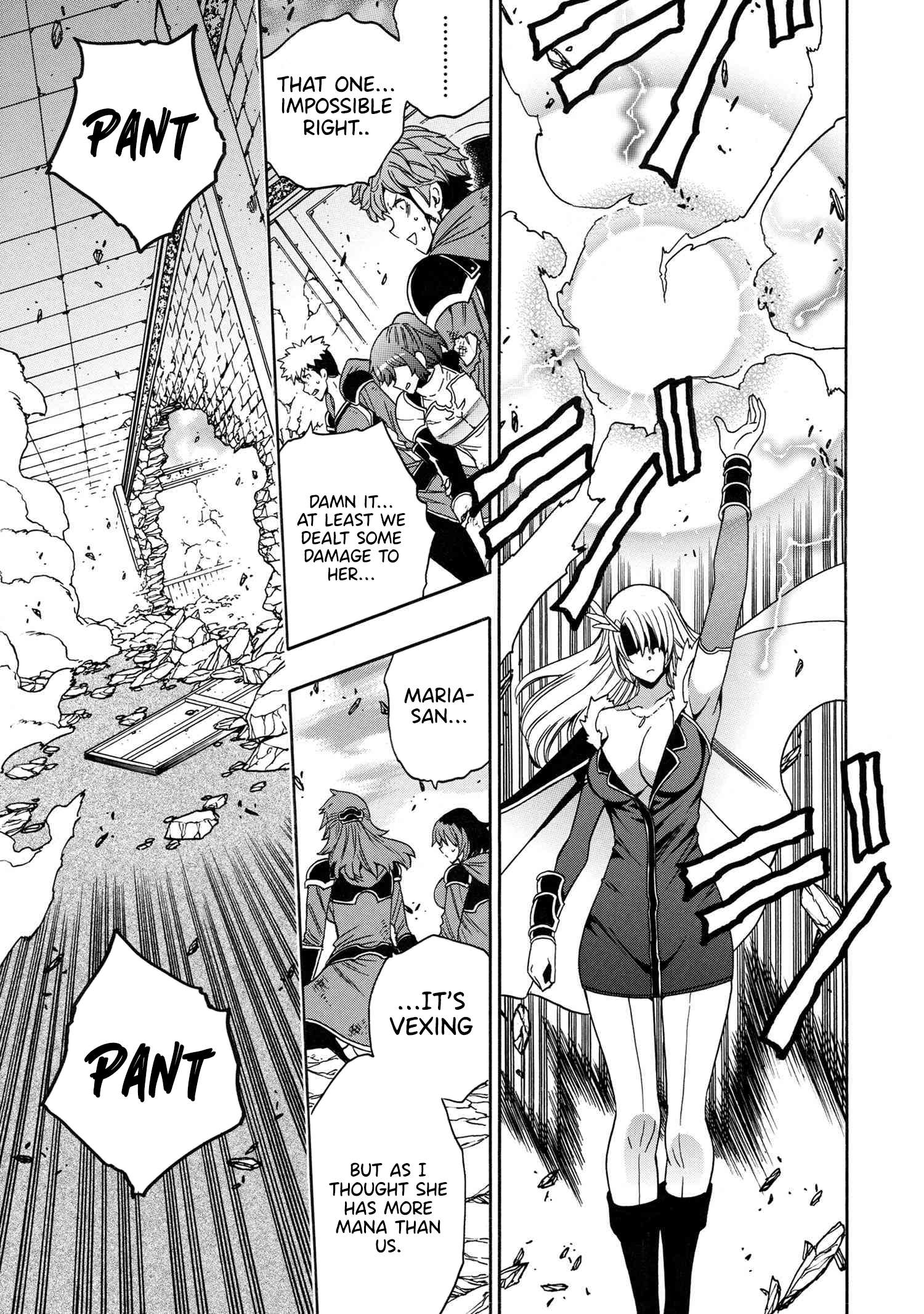 Page 36 of Chapter 87