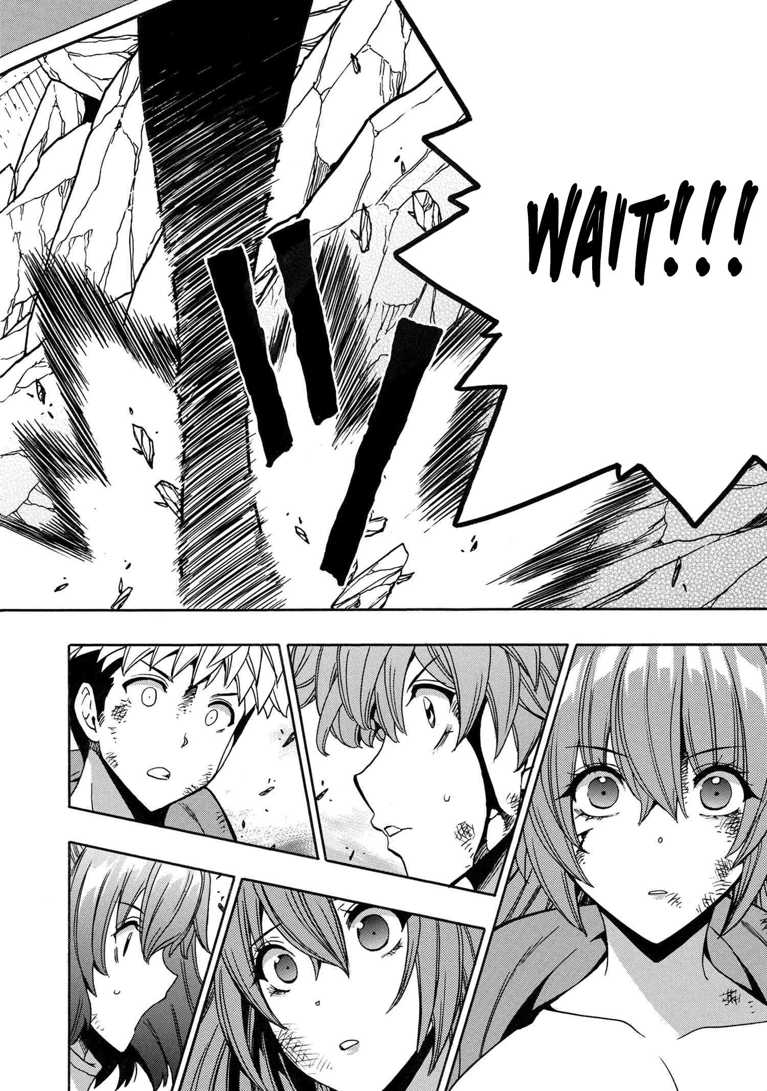 Page 37 of Chapter 87