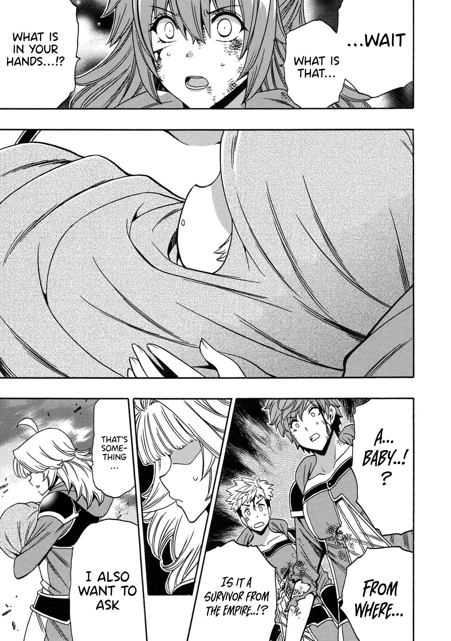 Page 40 of Chapter 87