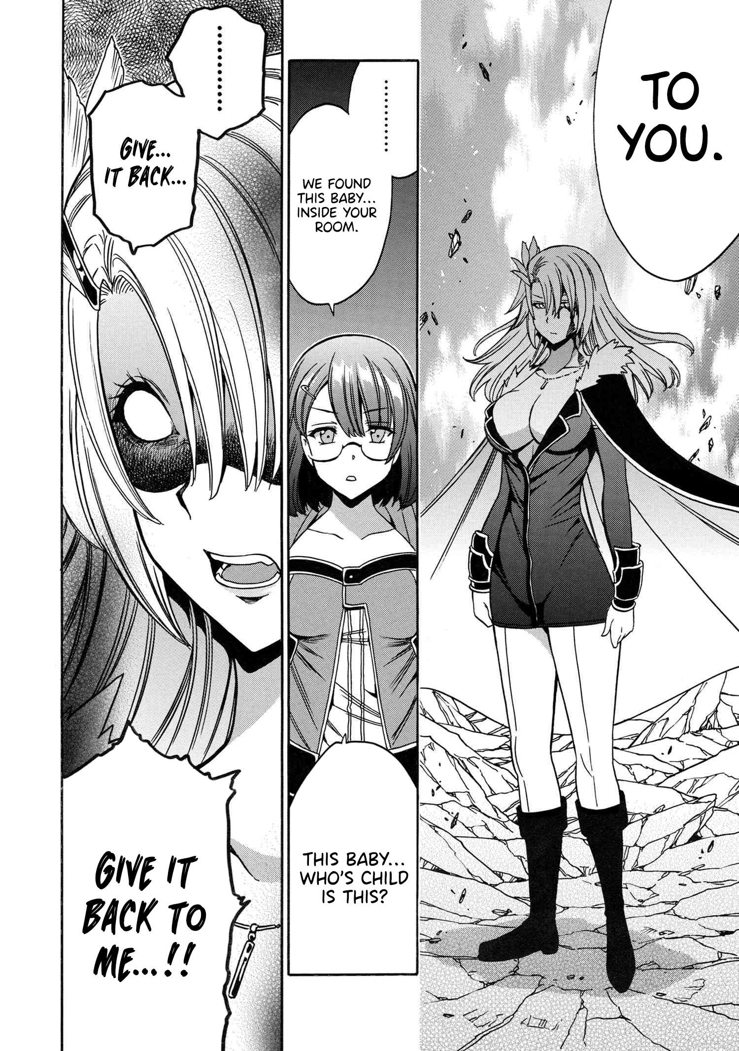 Page 41 of Chapter 87