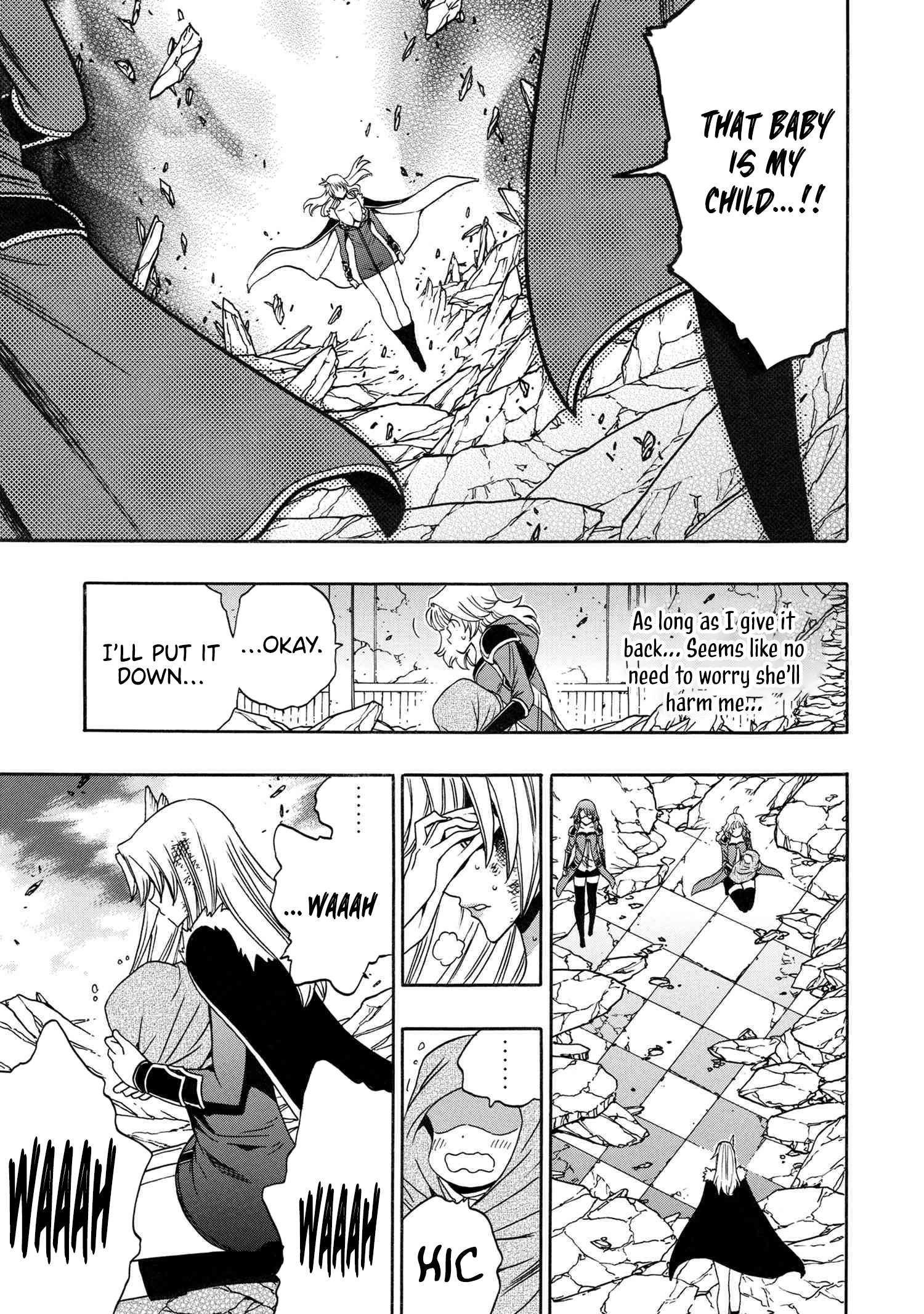 Page 42 of Chapter 87