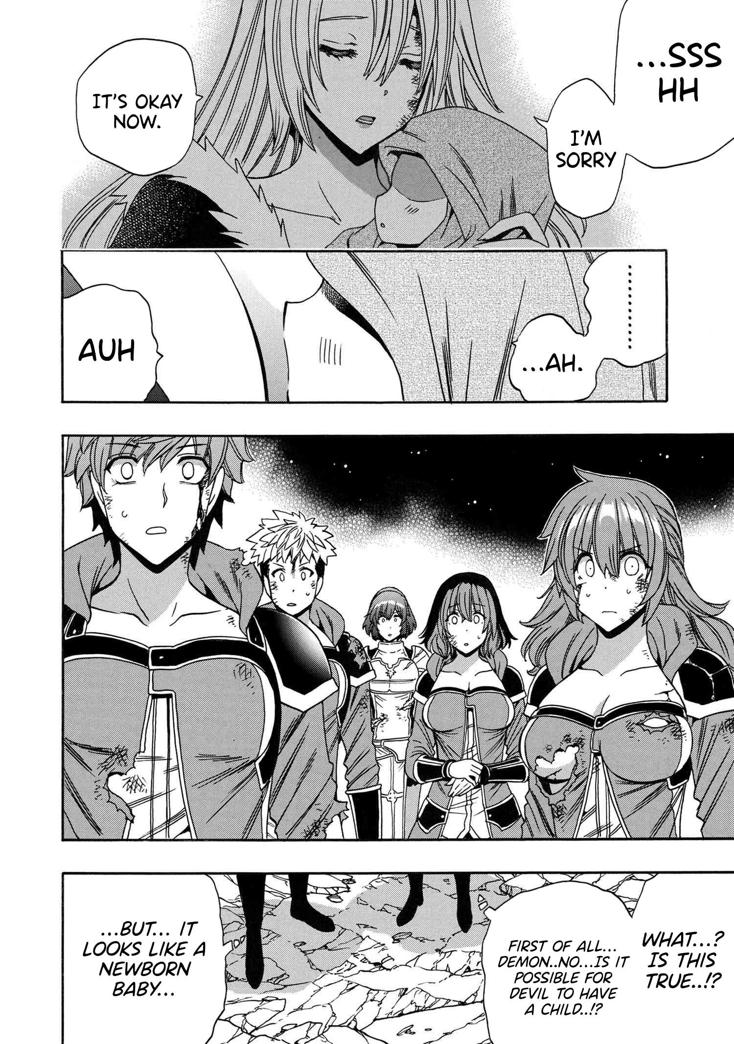 Page 43 of Chapter 87