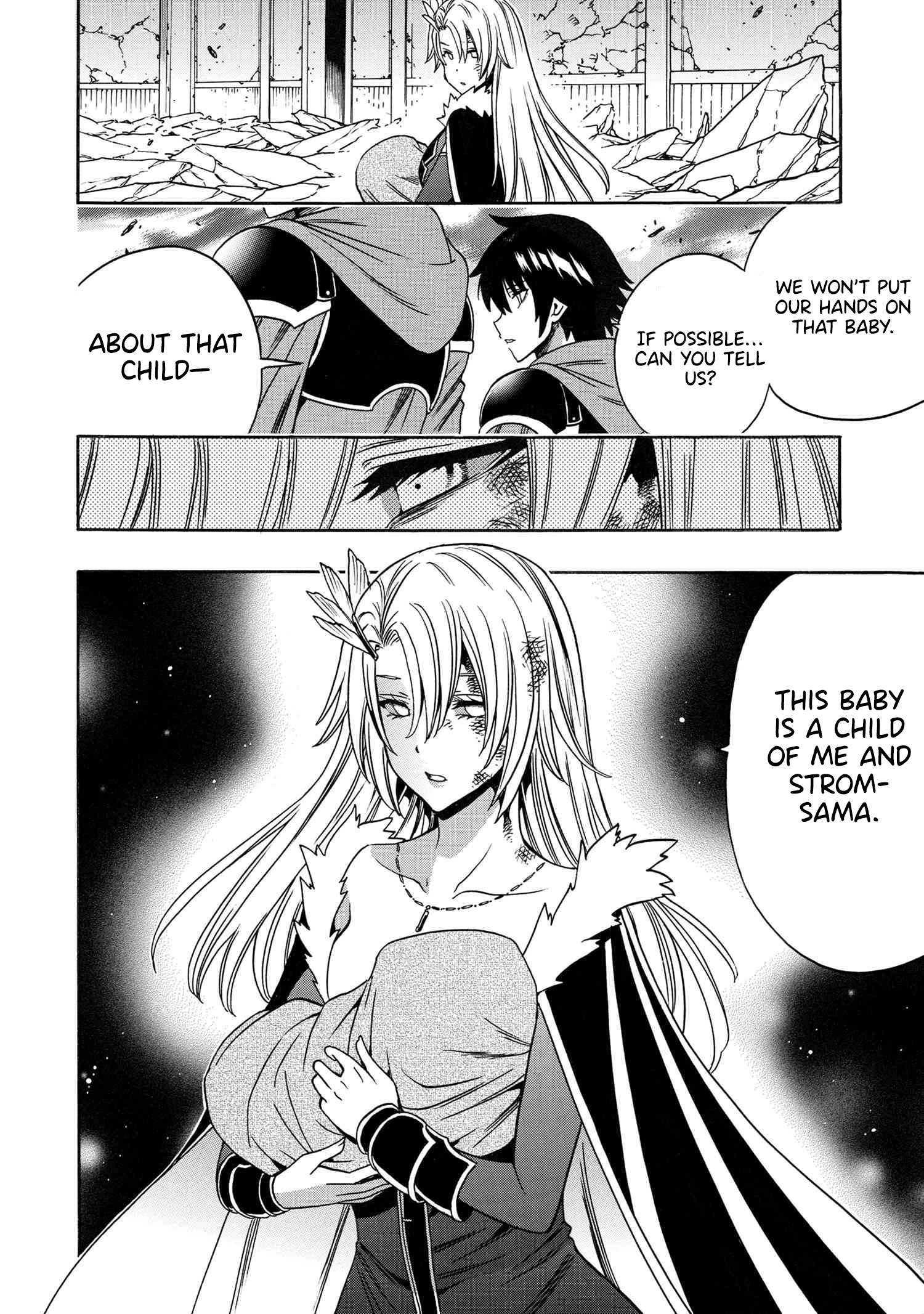 Page 45 of Chapter 87