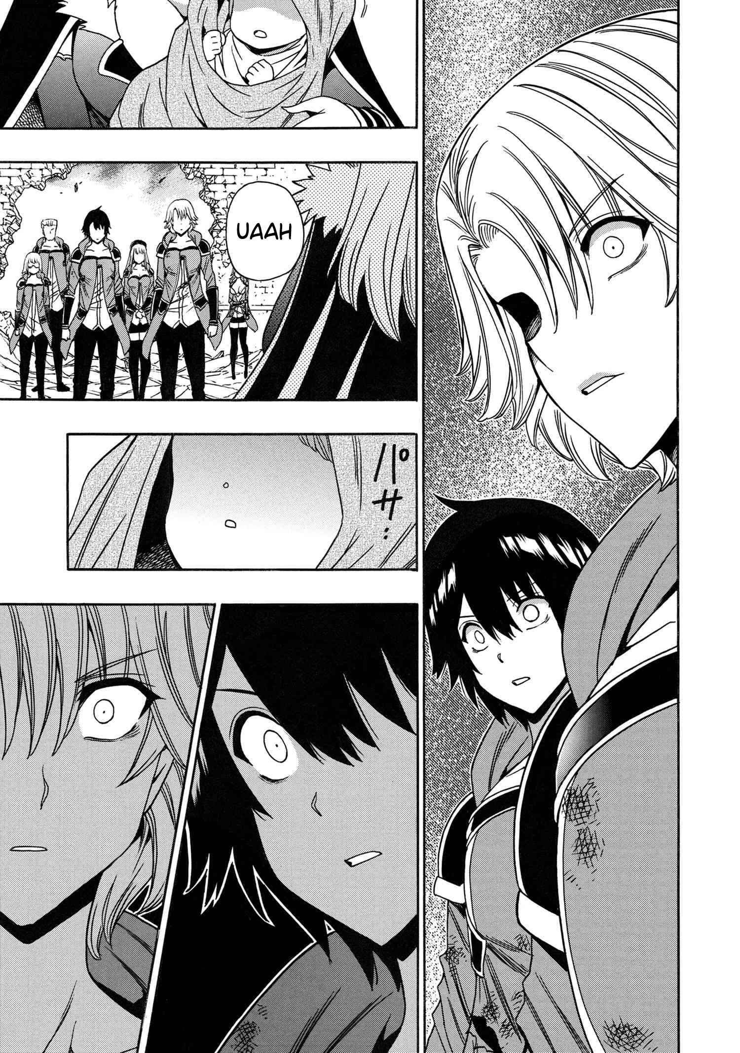 Page 46 of Chapter 87