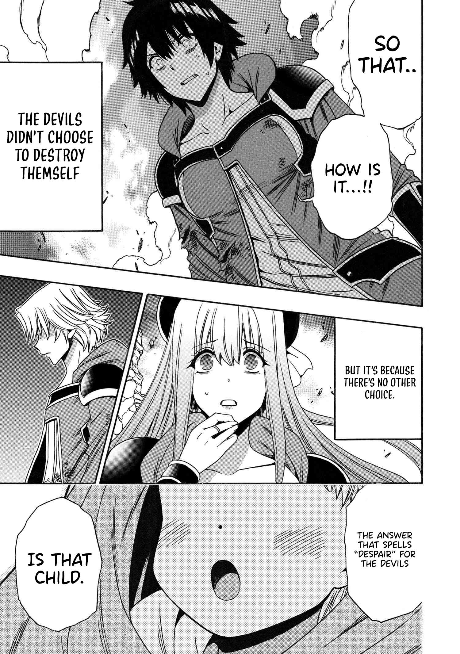 Page 48 of Chapter 87