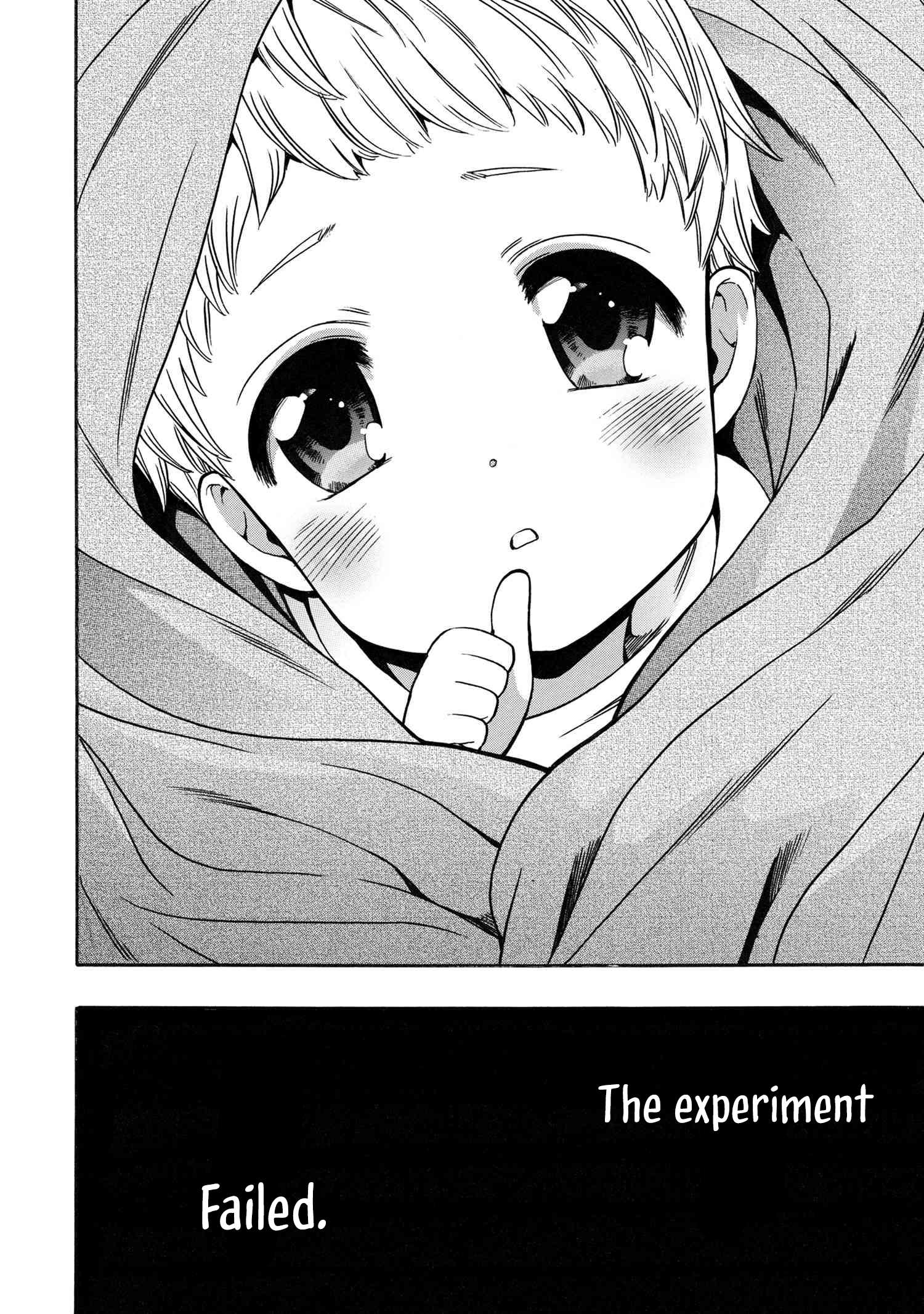 Page 49 of Chapter 87