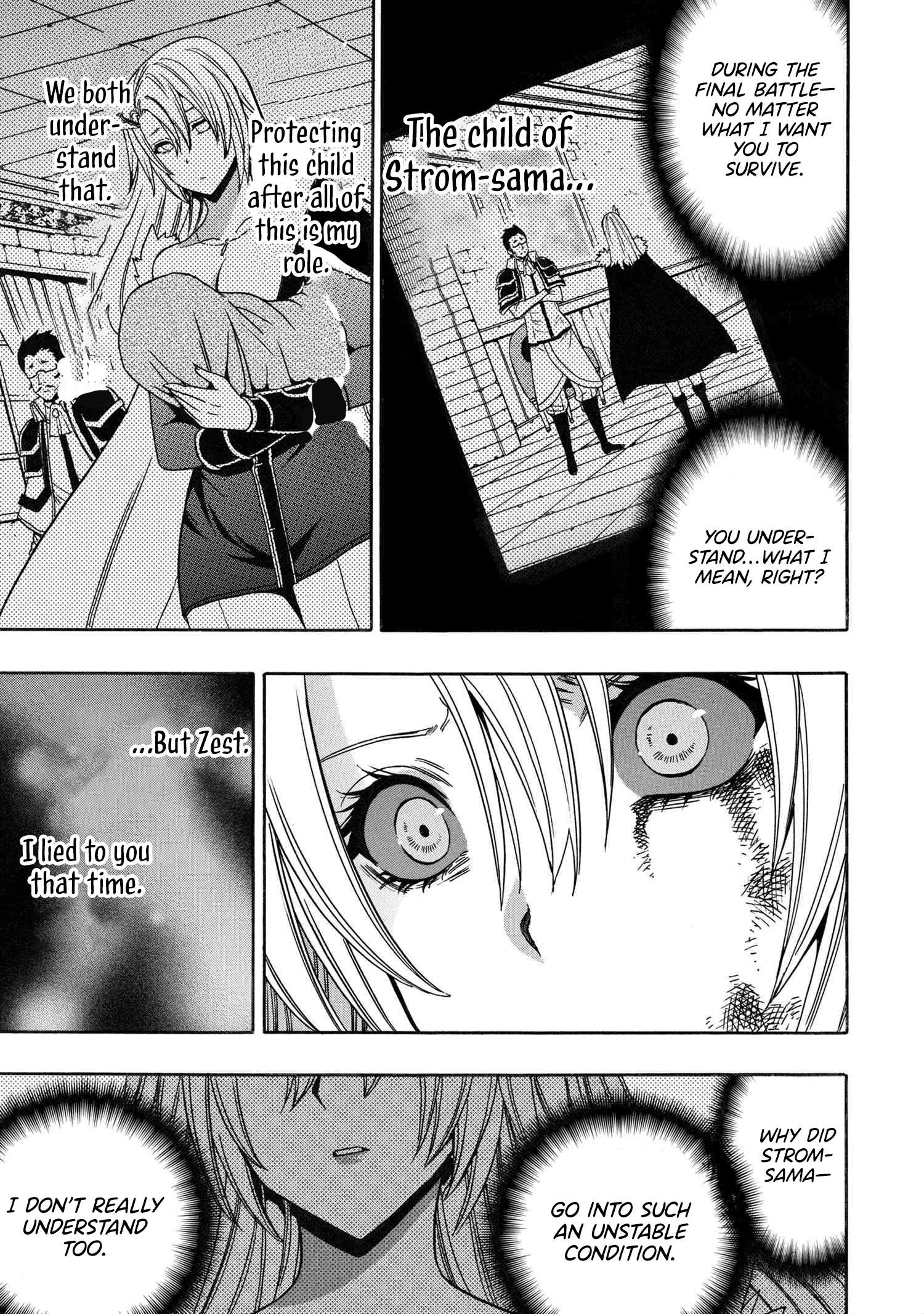 Page 52 of Chapter 87