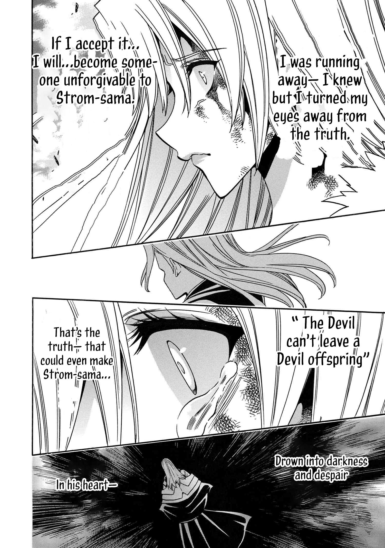 Page 53 of Chapter 87