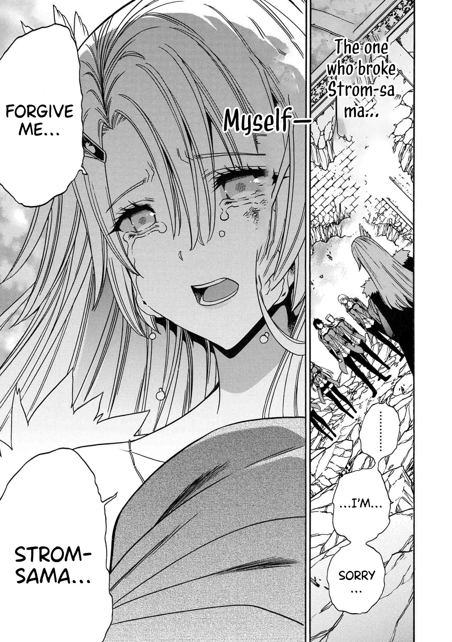 Page 54 of Chapter 87
