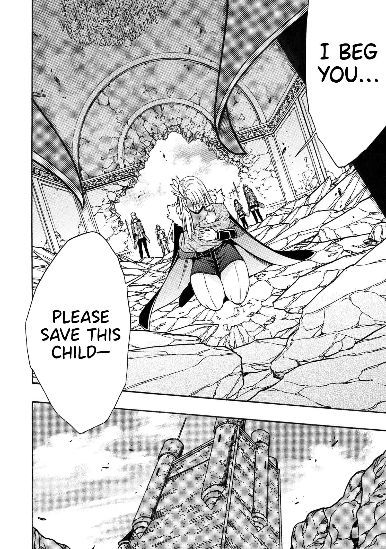 Page 55 of Chapter 87
