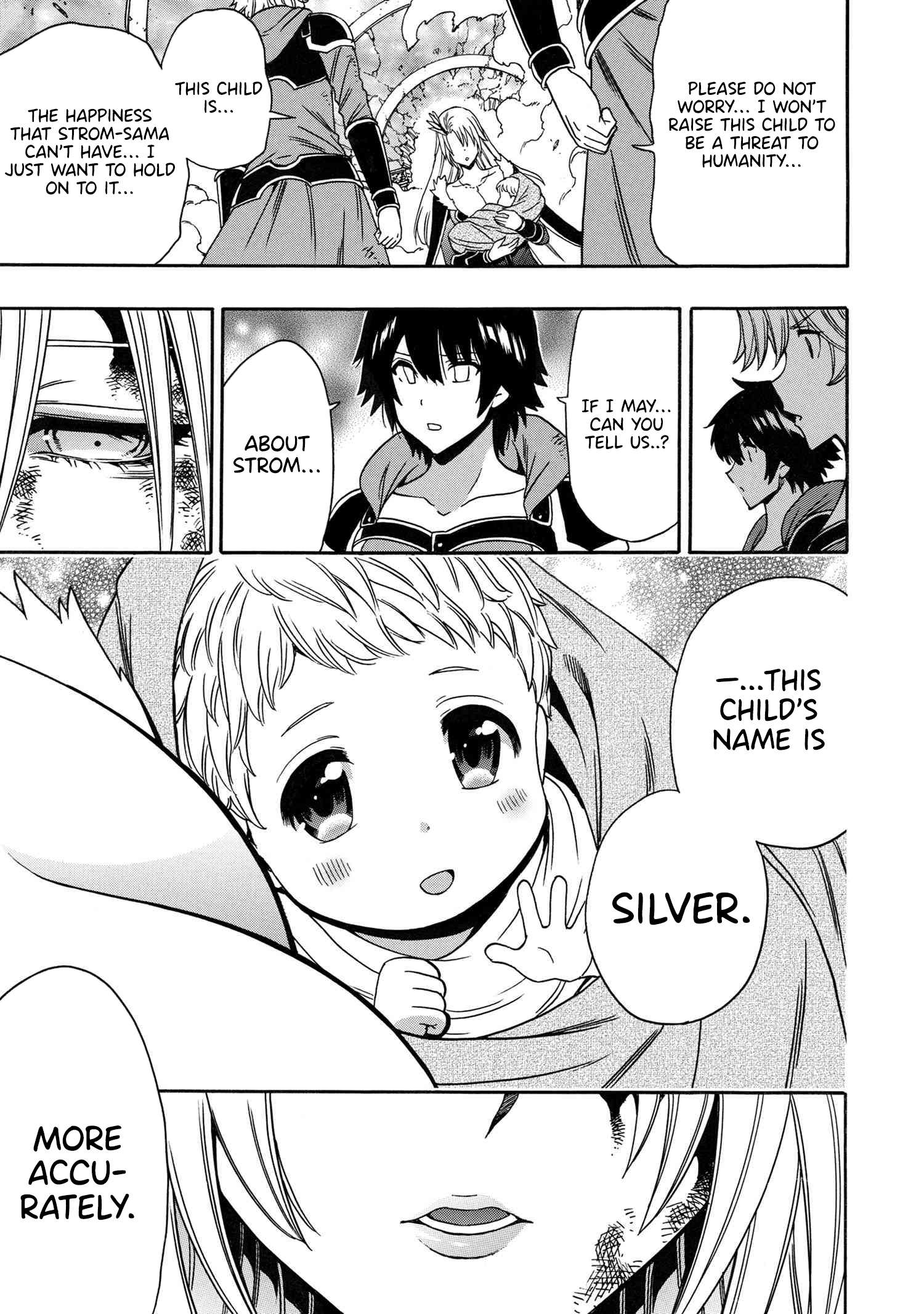 Page 12 of Chapter 88