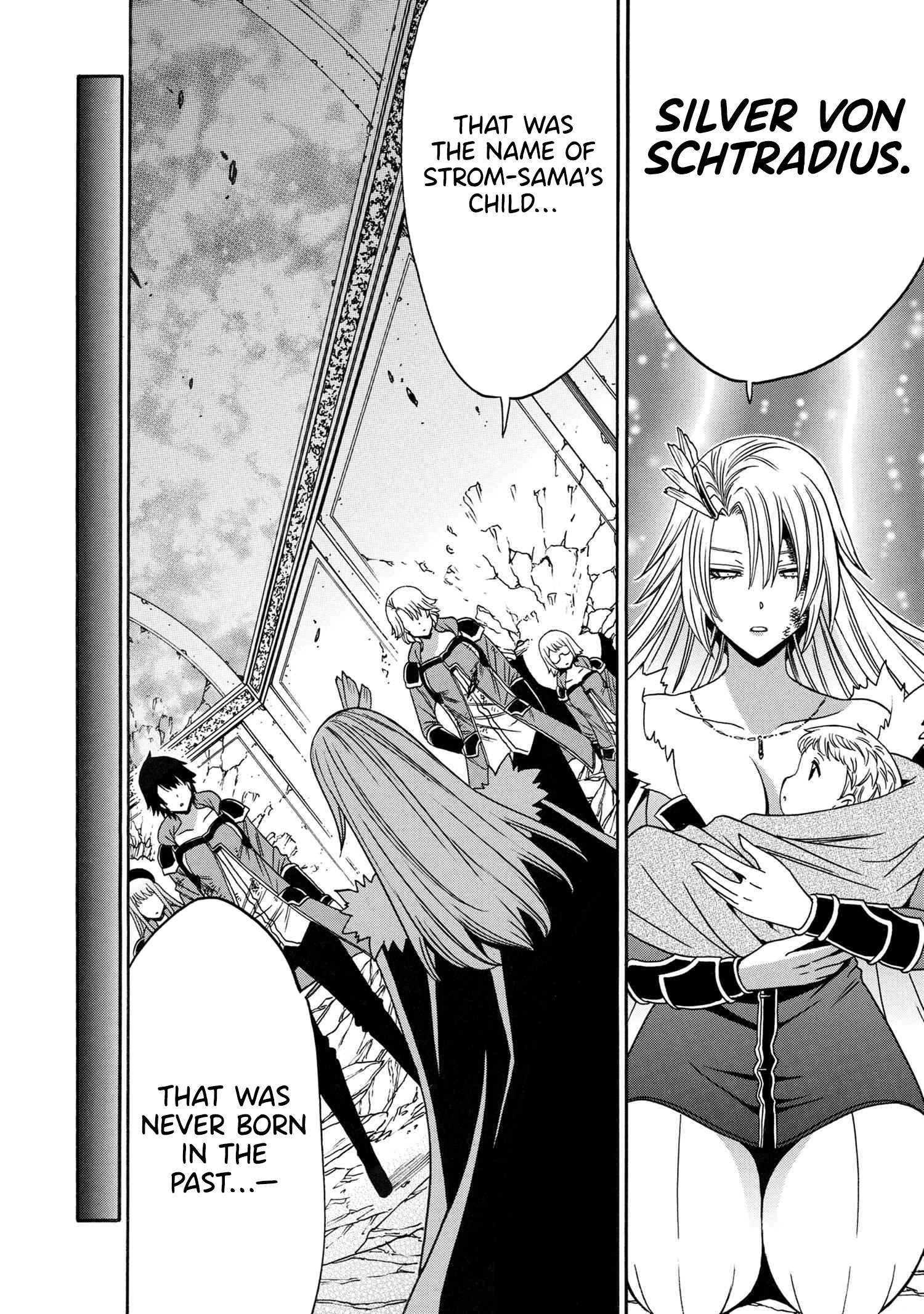 Page 13 of Chapter 88