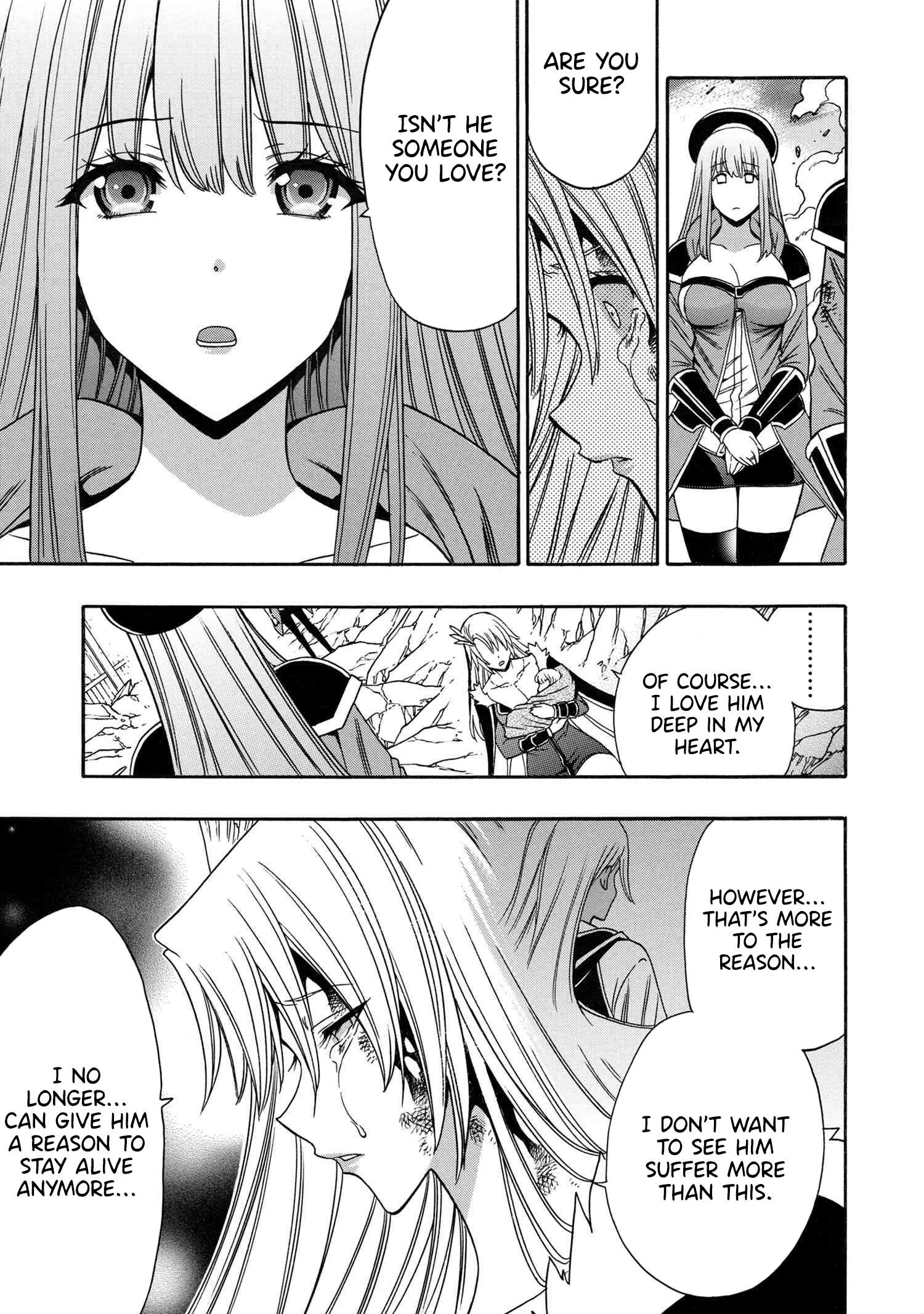 Page 16 of Chapter 88