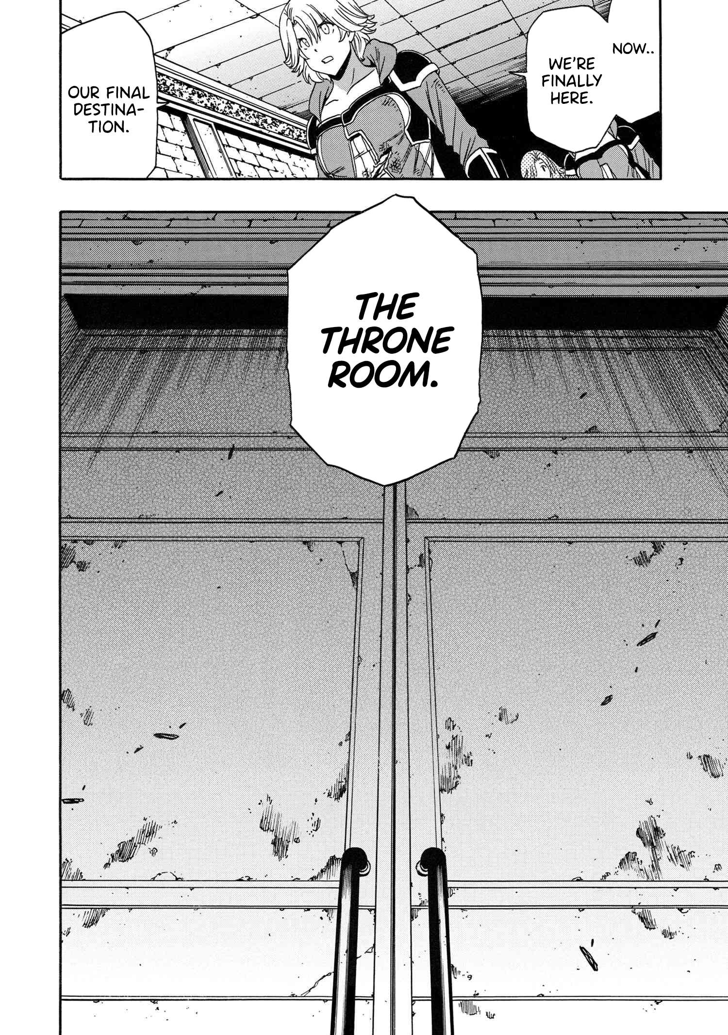 Page 21 of Chapter 88