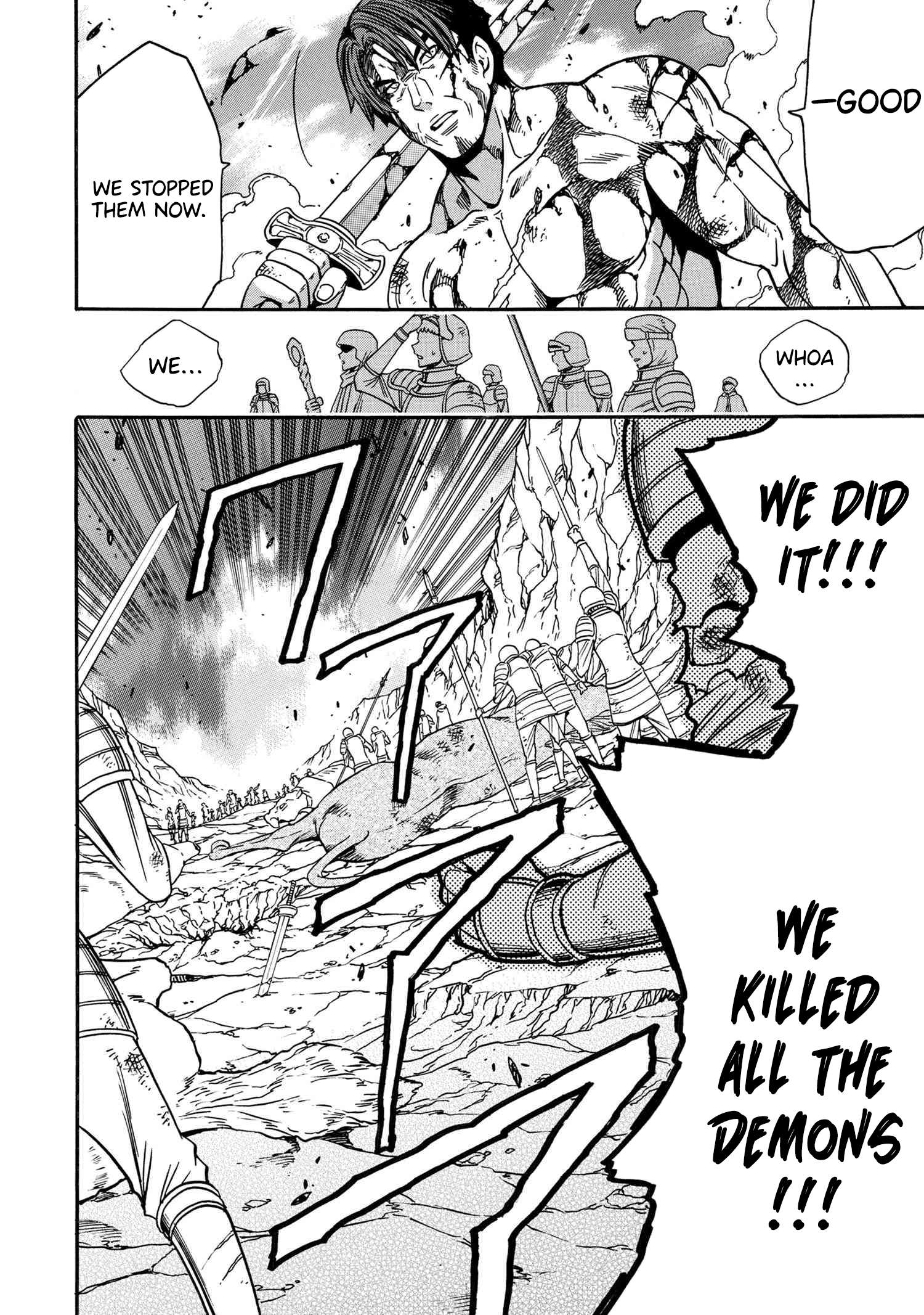 Page 7 of Chapter 89