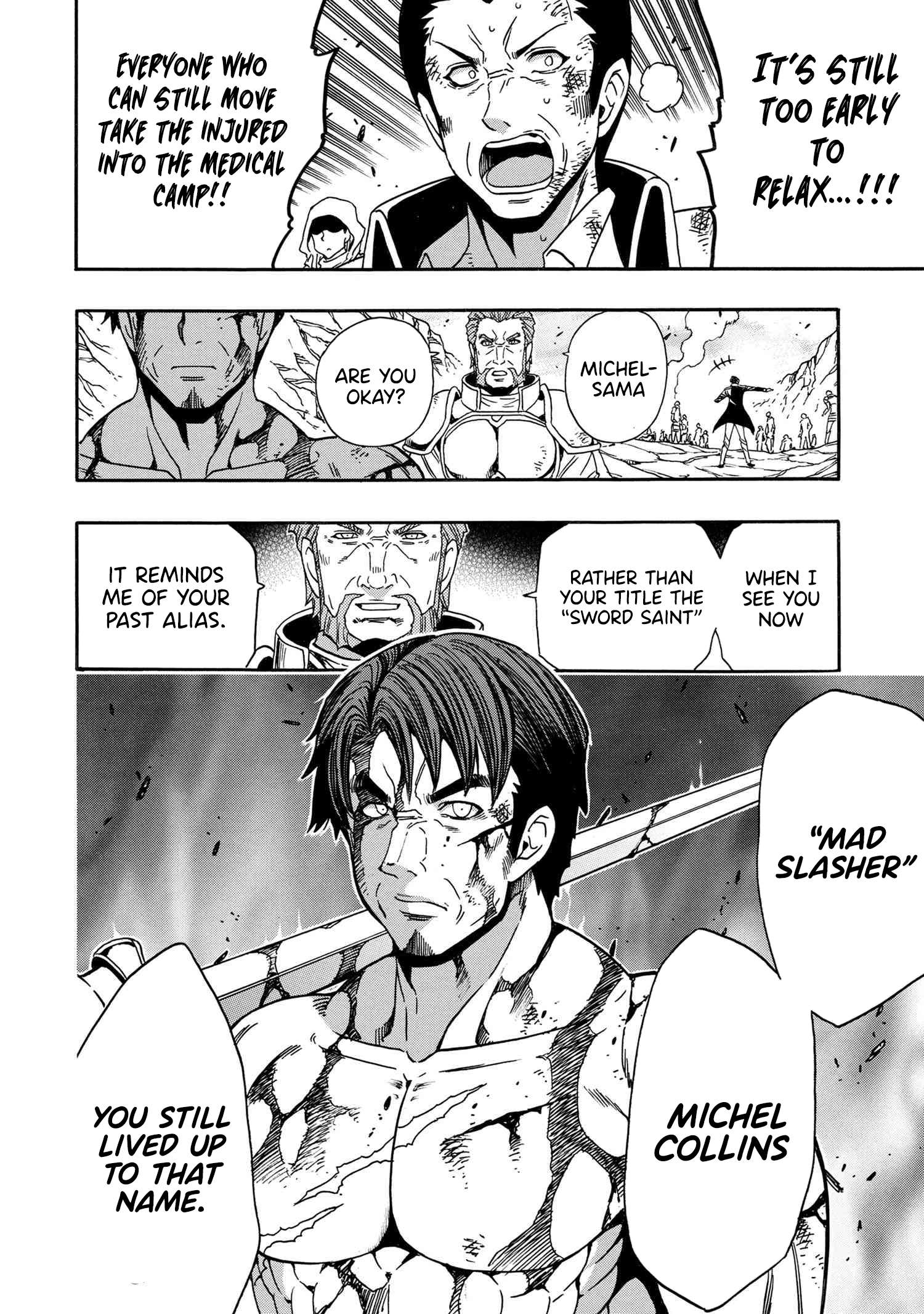 Page 9 of Chapter 89