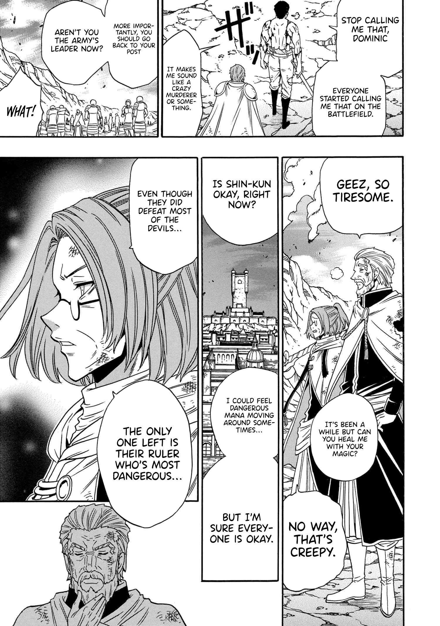 Page 10 of Chapter 89