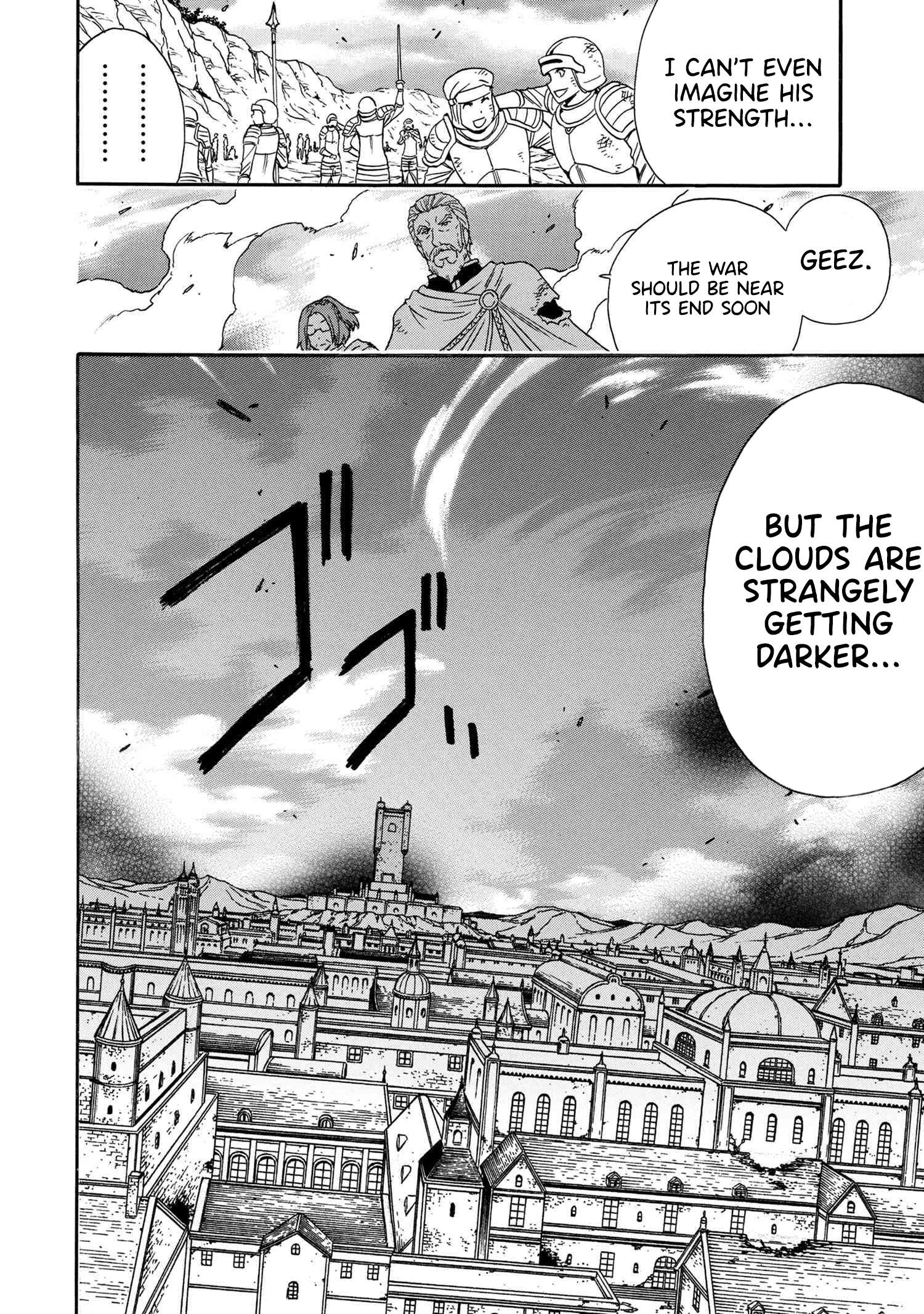 Page 11 of Chapter 89