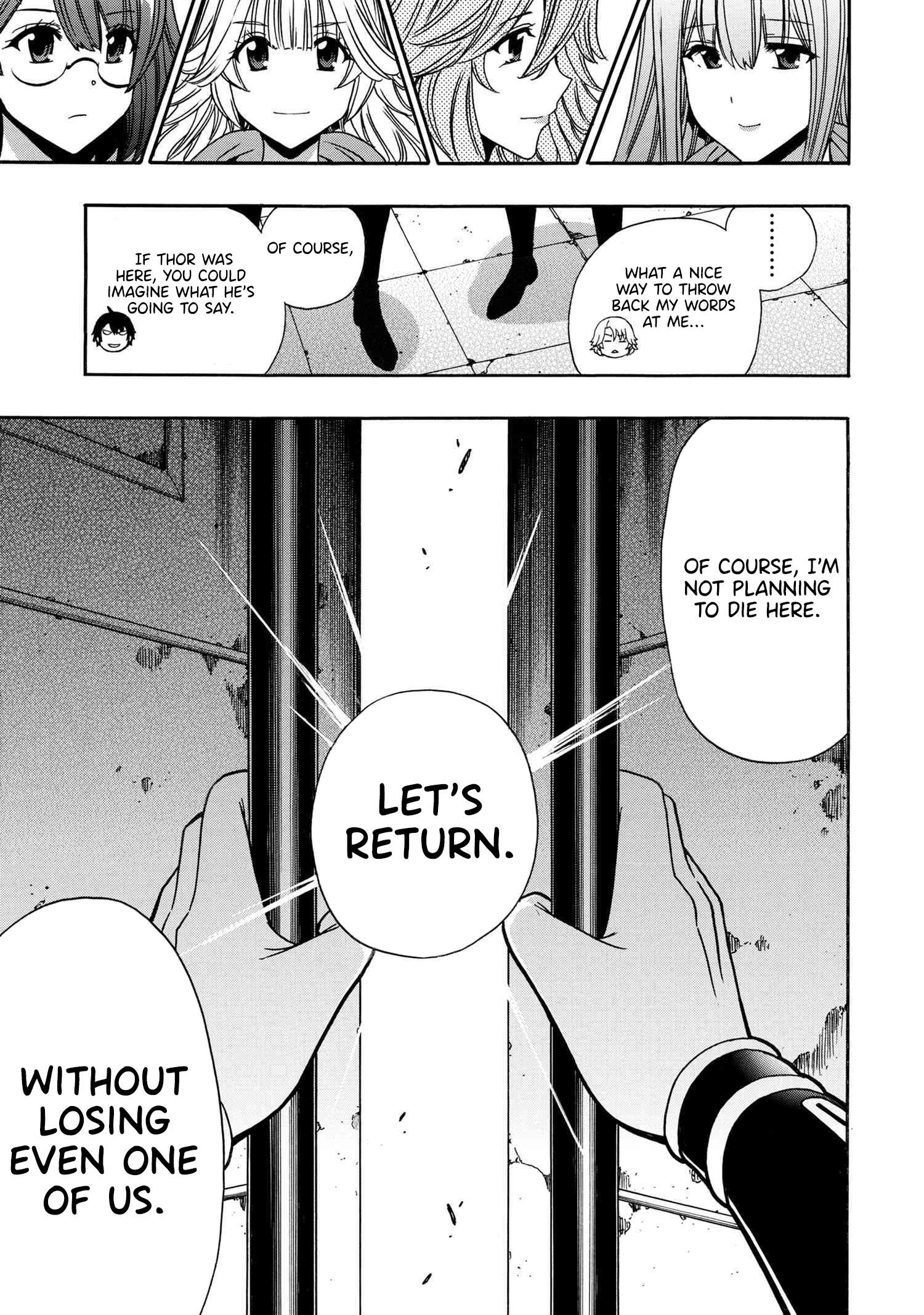 Page 14 of Chapter 89