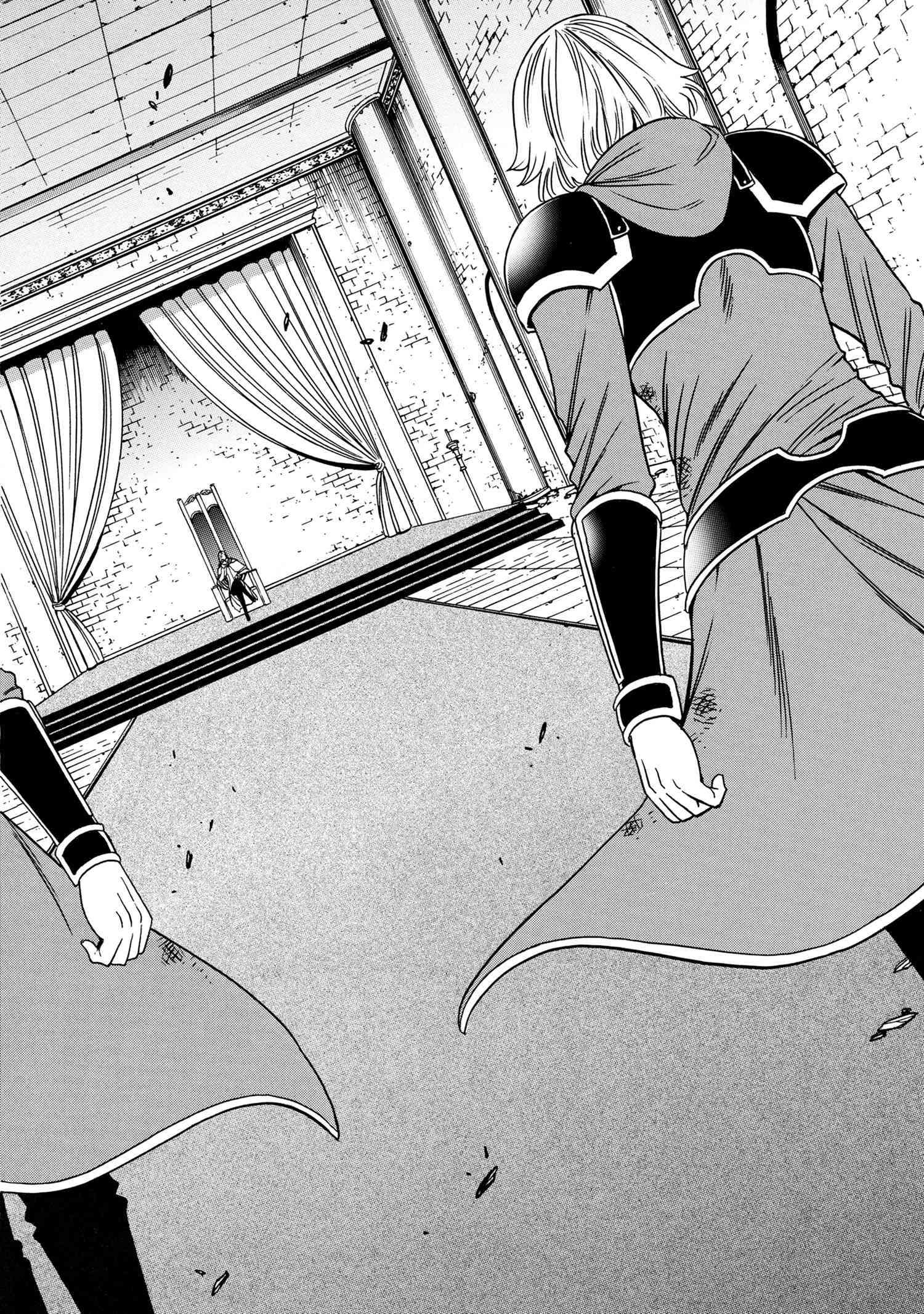 Page 15 of Chapter 89