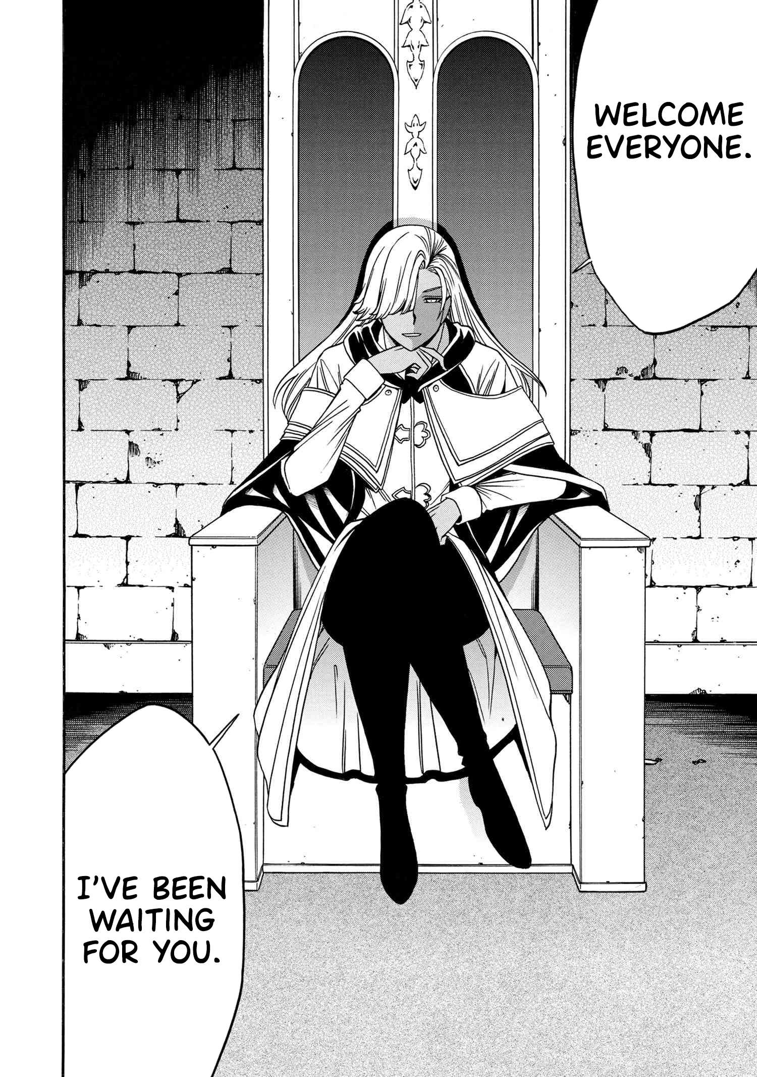 Page 17 of Chapter 89