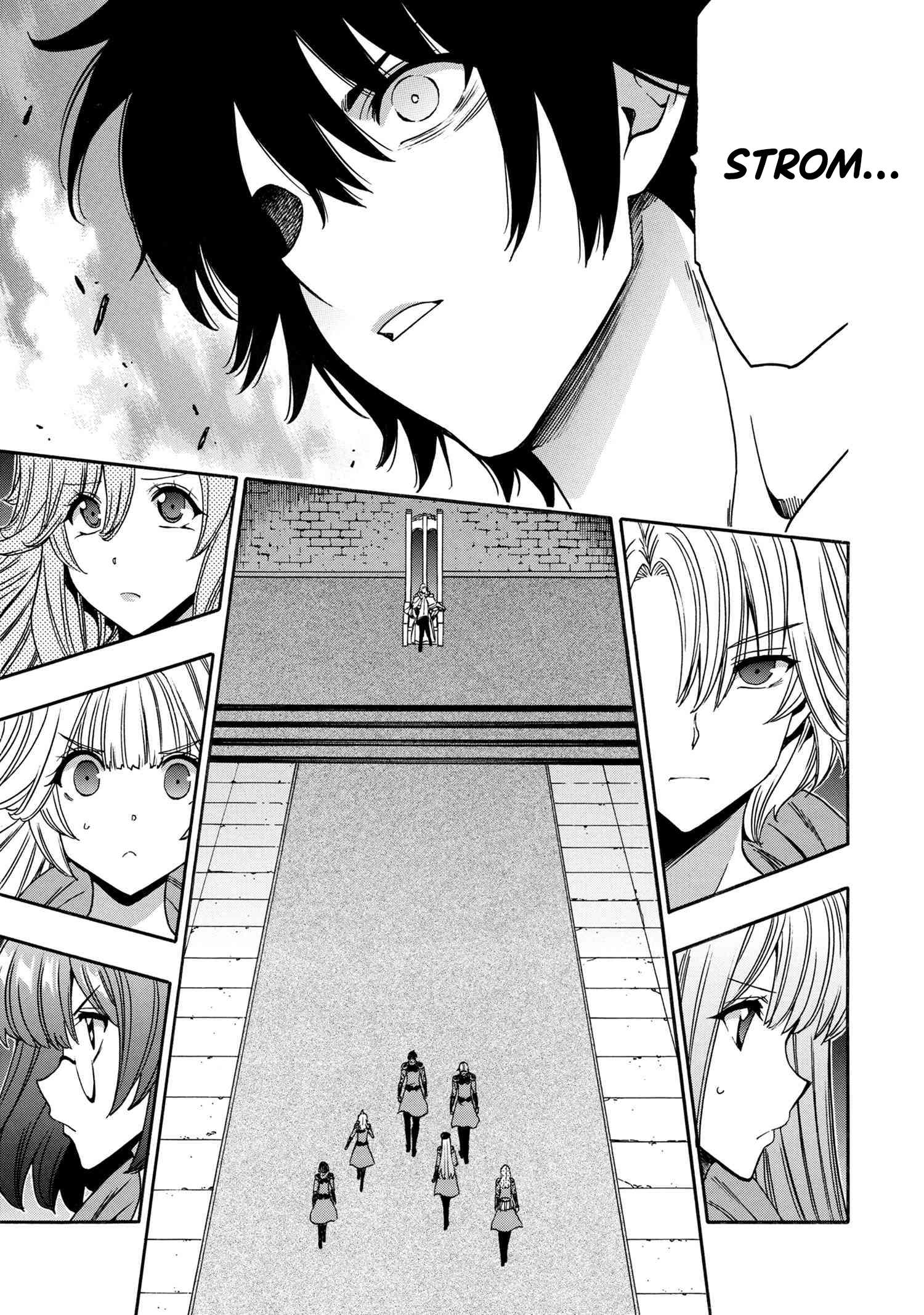 Page 18 of Chapter 89
