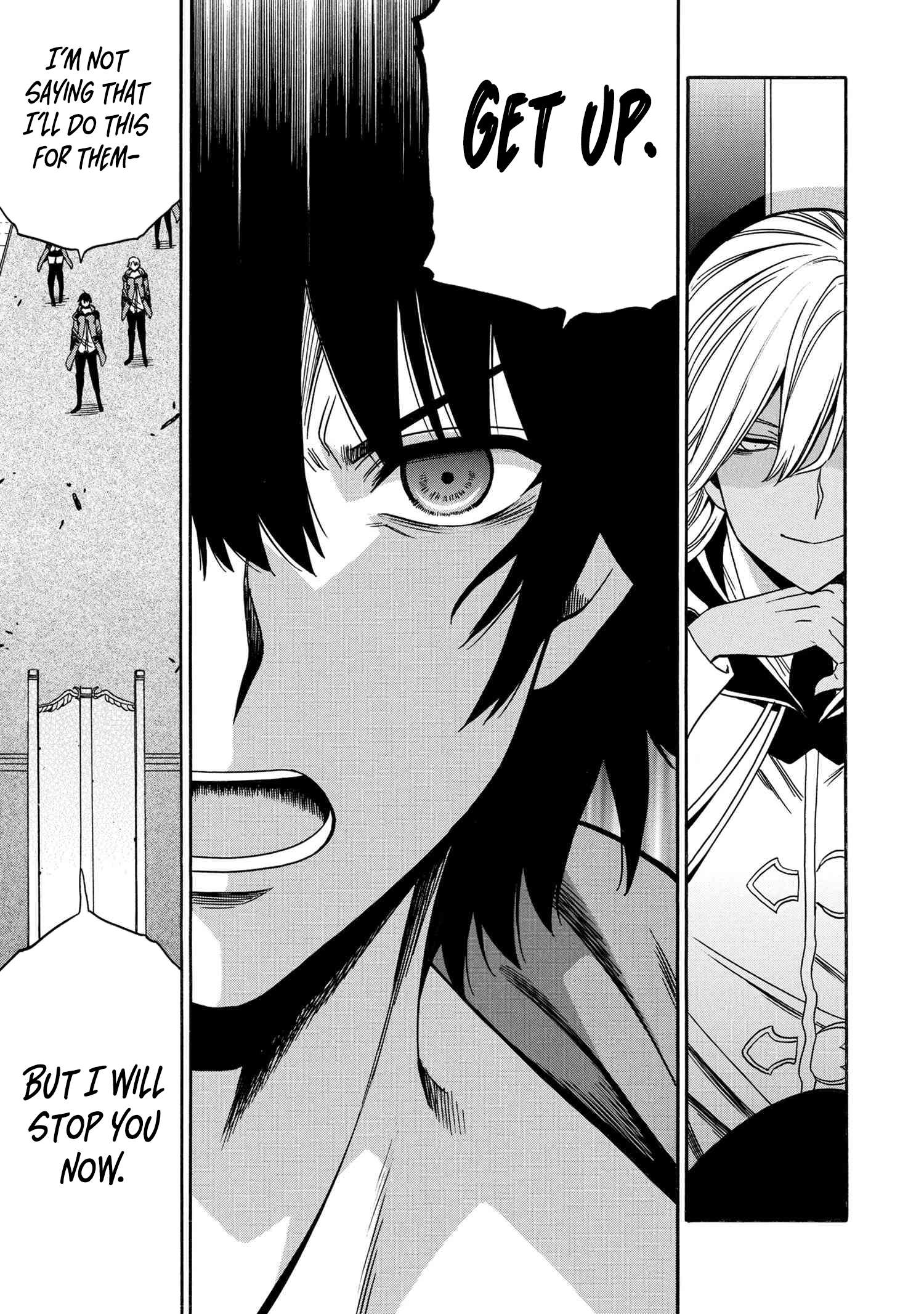 Page 20 of Chapter 89