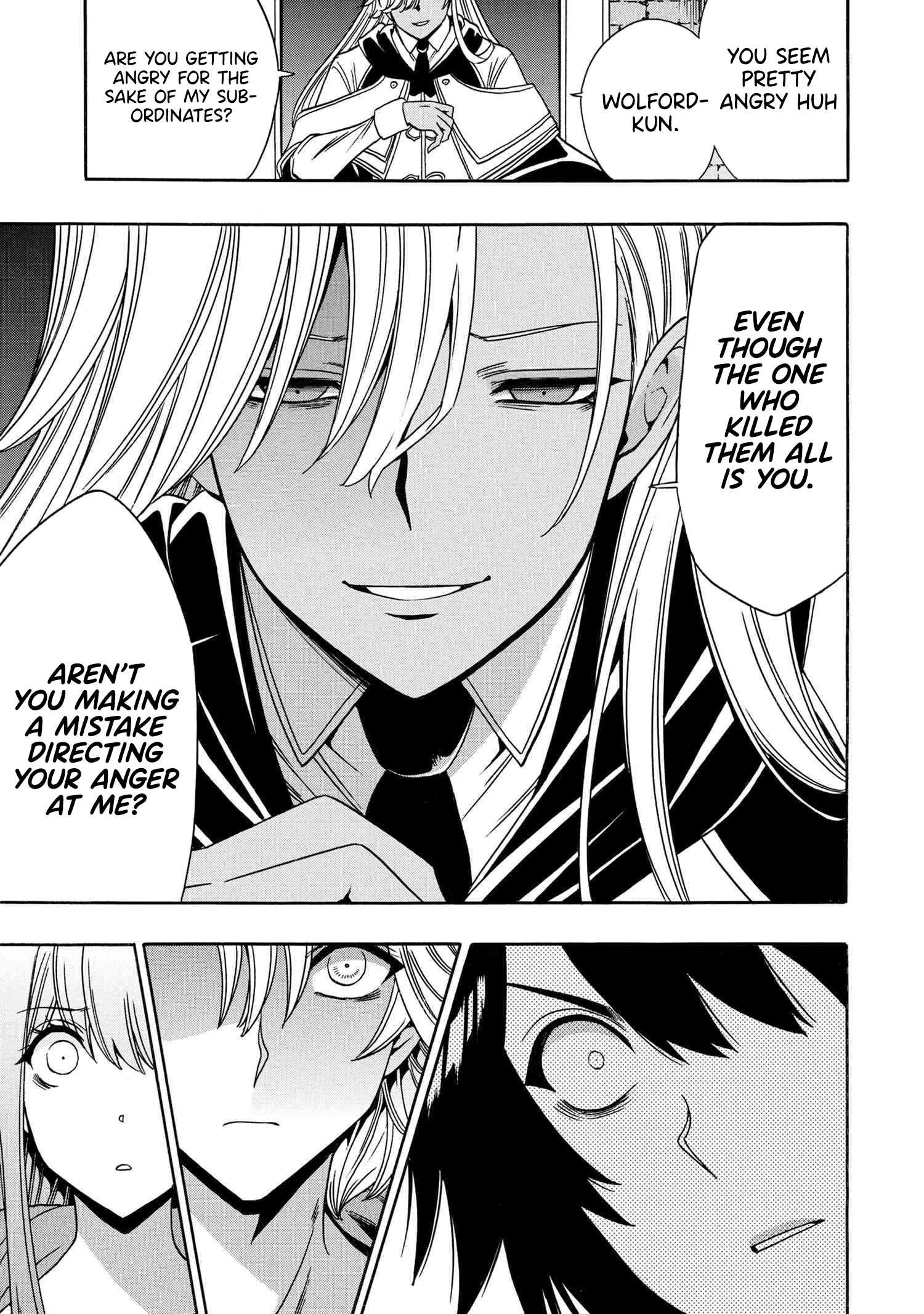Page 22 of Chapter 89