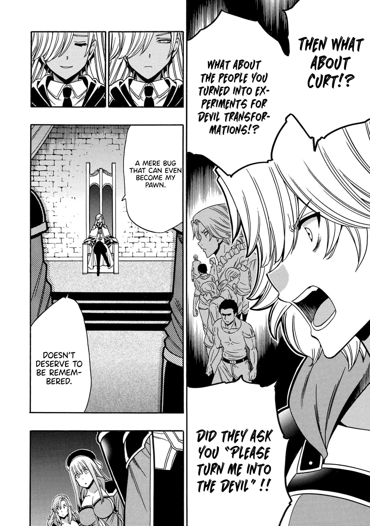 Page 25 of Chapter 89