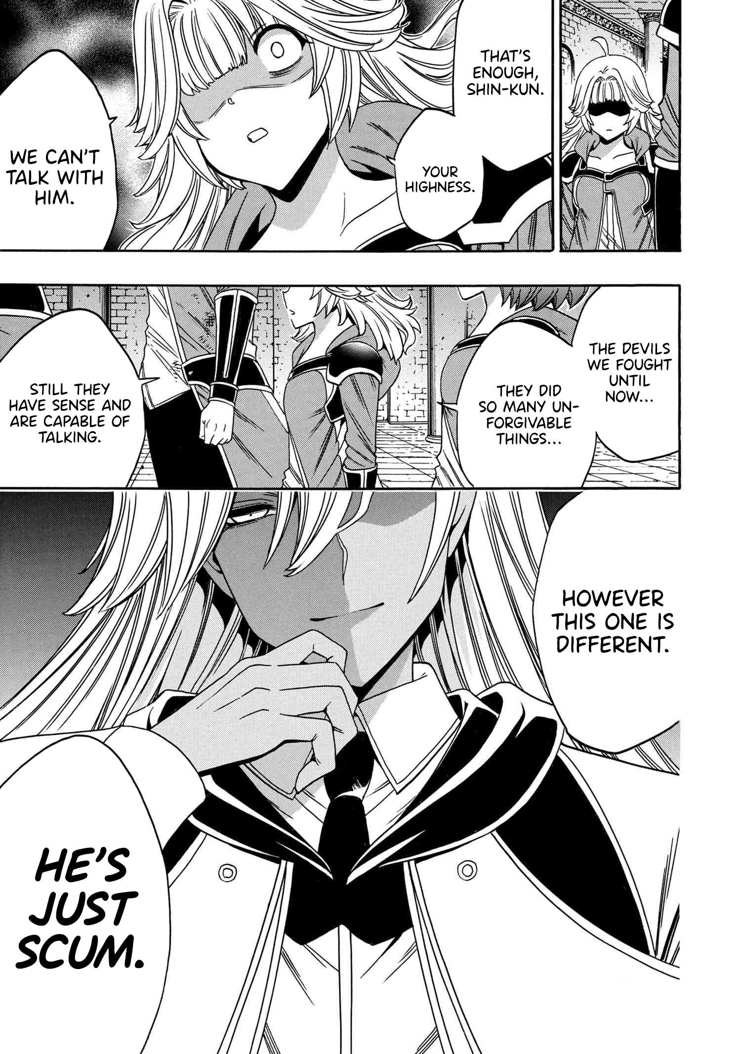 Page 26 of Chapter 89